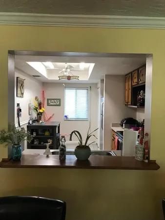 $2,300 | 199 Florida A1A, Unit D102, Satellite Beach, FL 32937