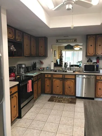 $2,300 | 199 Florida A1A, Unit D102, Satellite Beach, FL 32937