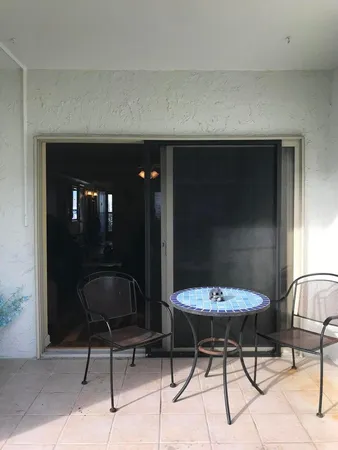 $2,300 | 199 Florida A1A, Unit D102, Satellite Beach, FL 32937
