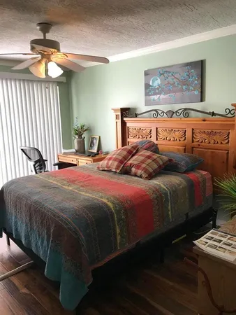 $2,300 | 199 Florida A1A, Unit D102, Satellite Beach, FL 32937