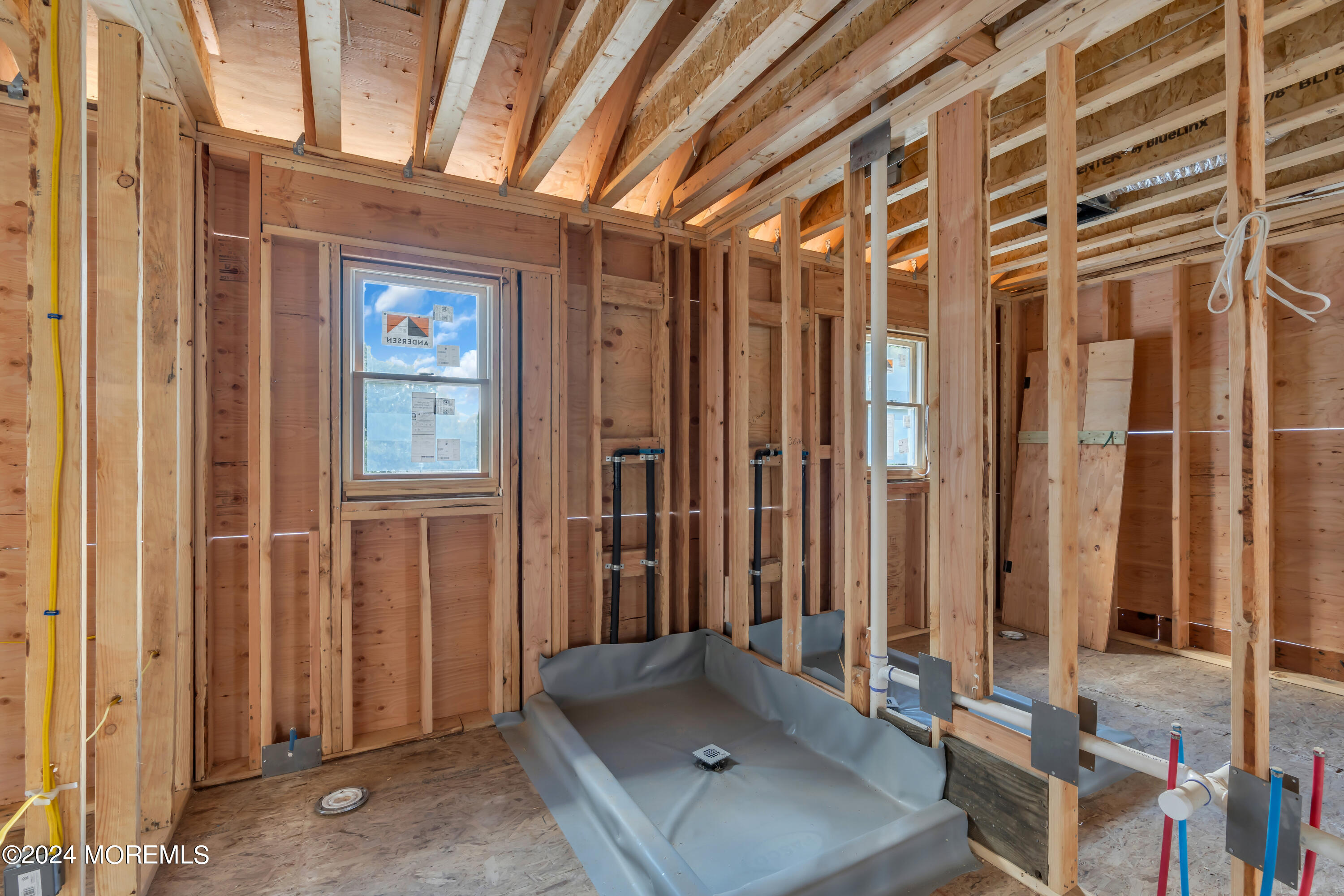 211 State Route 33 Freehold, NJ 07728 - Photo 18 of 64 015_dsc00753_129