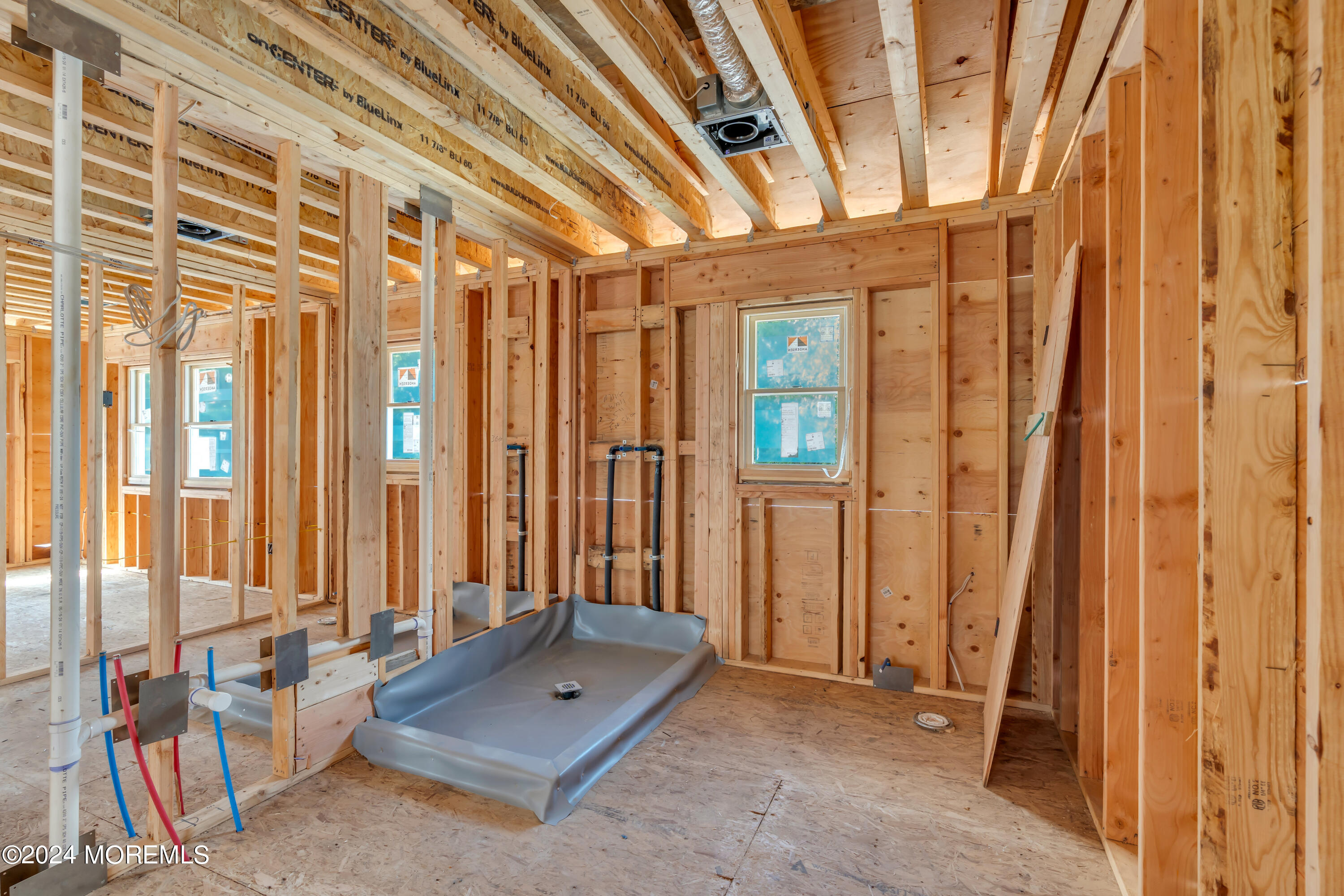 211 State Route 33 Freehold, NJ 07728 - Photo 20 of 64 020_dsc00778_805