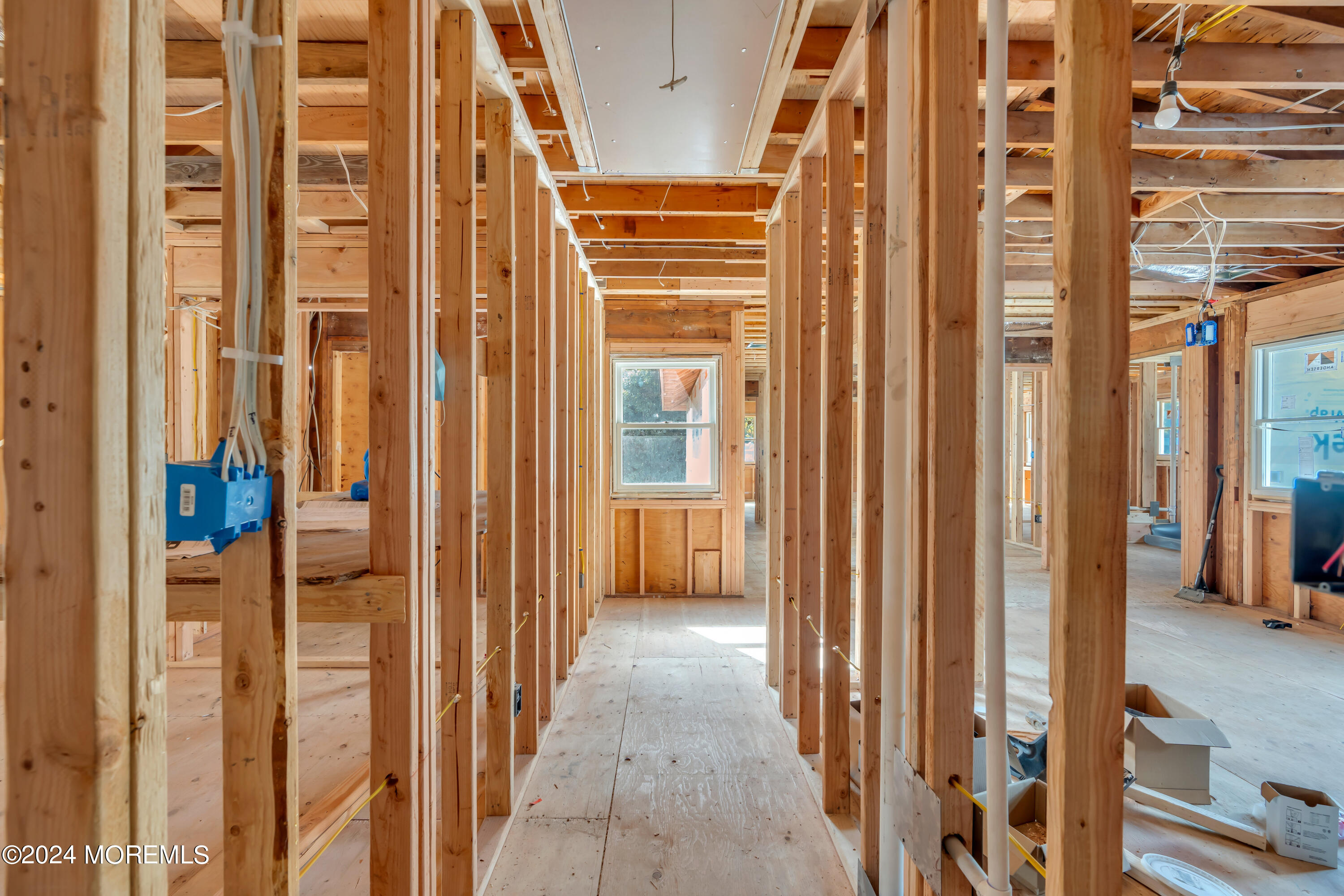 211 State Route 33 Freehold, NJ 07728 - Photo 21 of 64 023_dsc00793_591