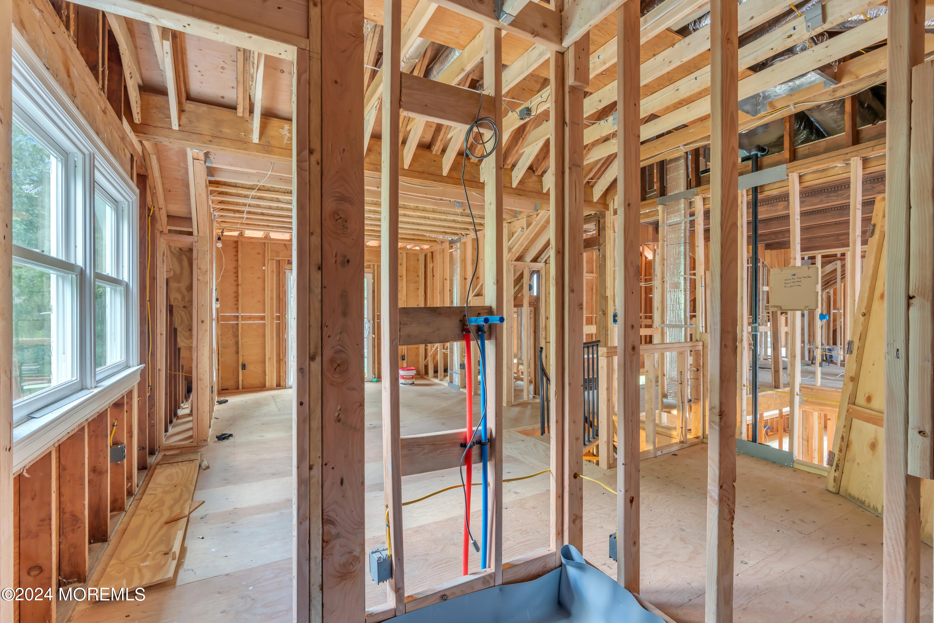 211 State Route 33 Freehold, NJ 07728 - Photo 23 of 64 038_dsc00868_699