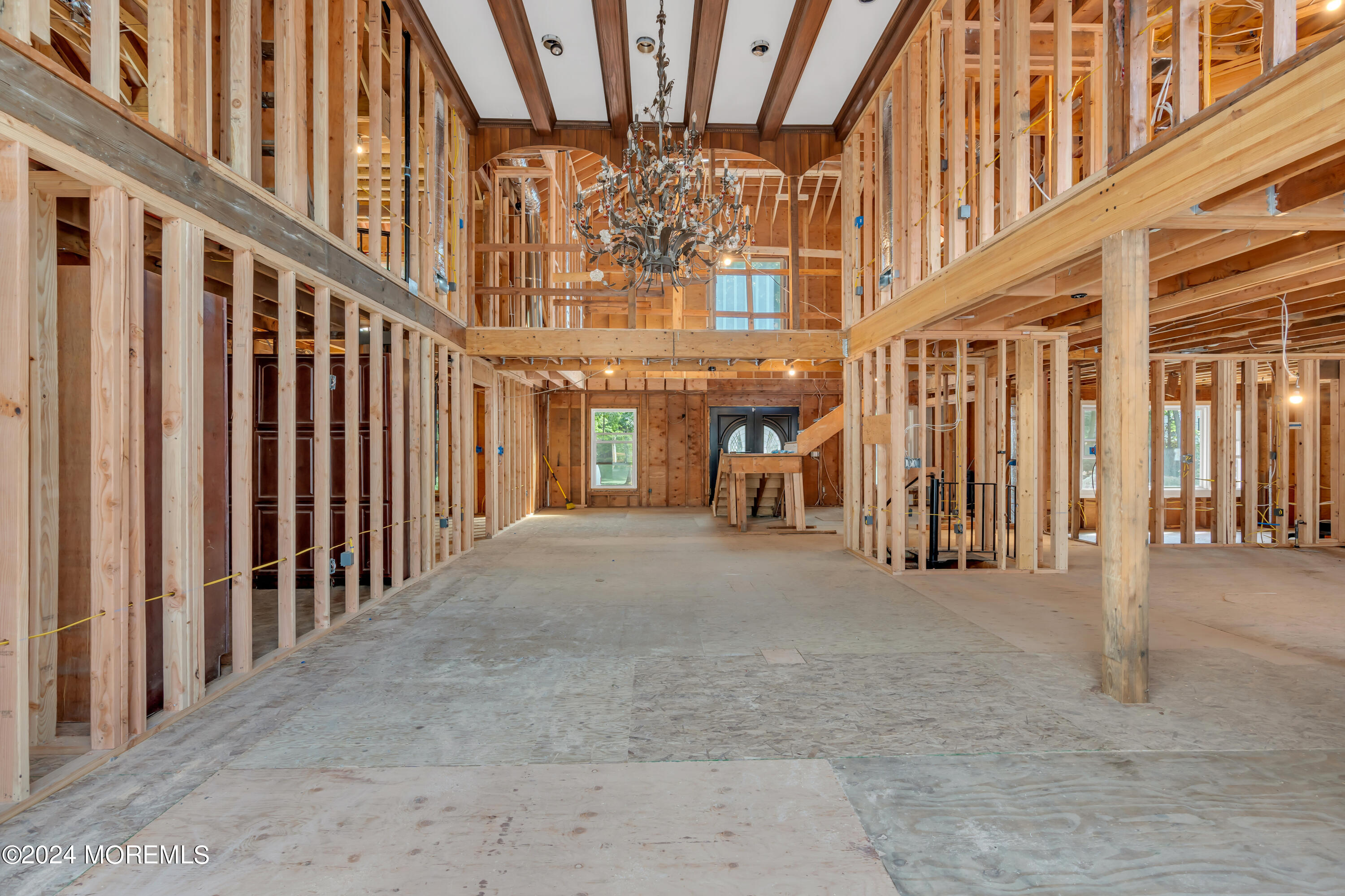 211 State Route 33 Freehold, NJ 07728 - Photo 24 of 64 a view of a building with a street