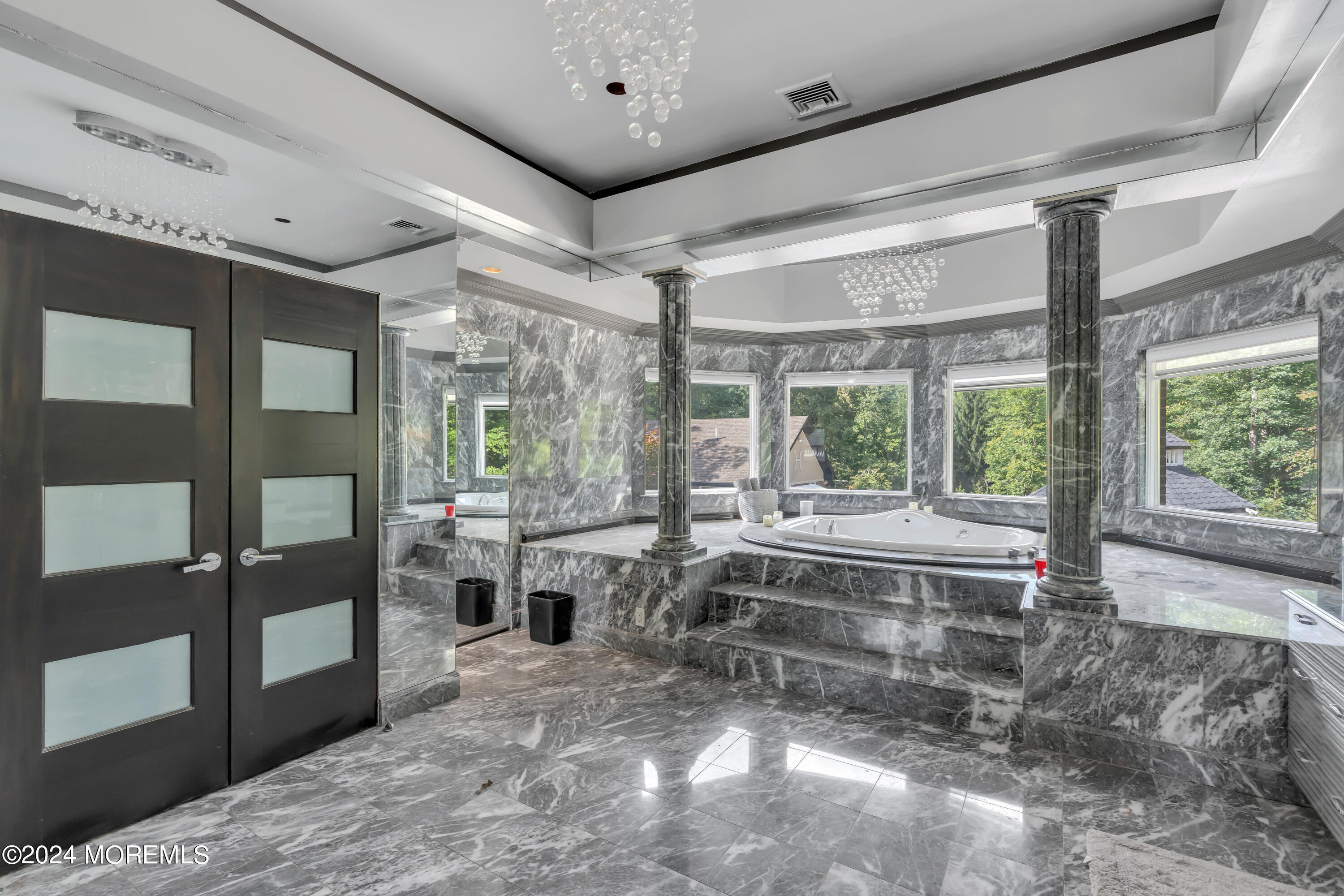 211 State Route 33 Freehold, NJ 07728 - Photo 25 of 64 052_dsc00938_377