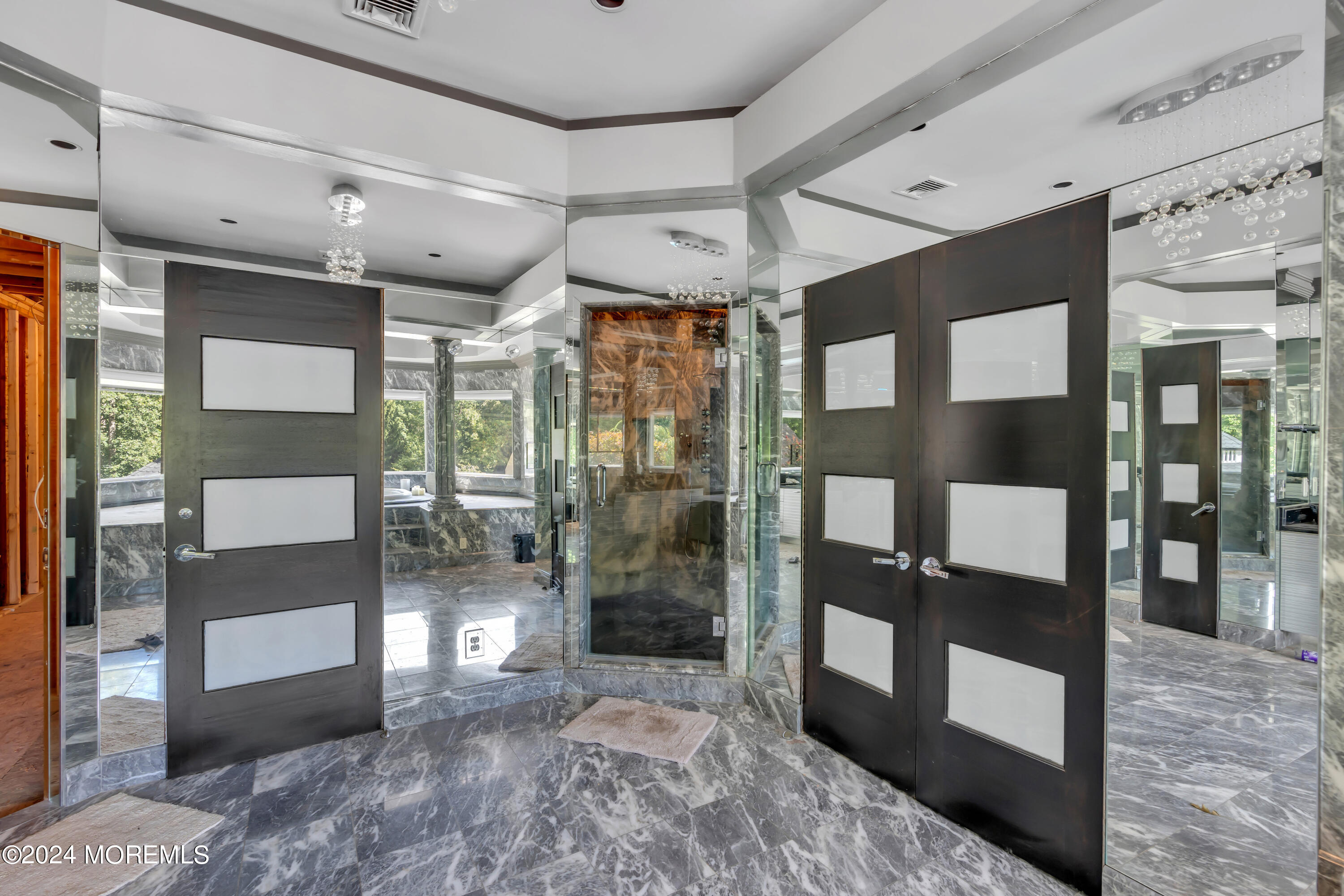 211 State Route 33 Freehold, NJ 07728 - Photo 26 of 64 055_dsc00953_811