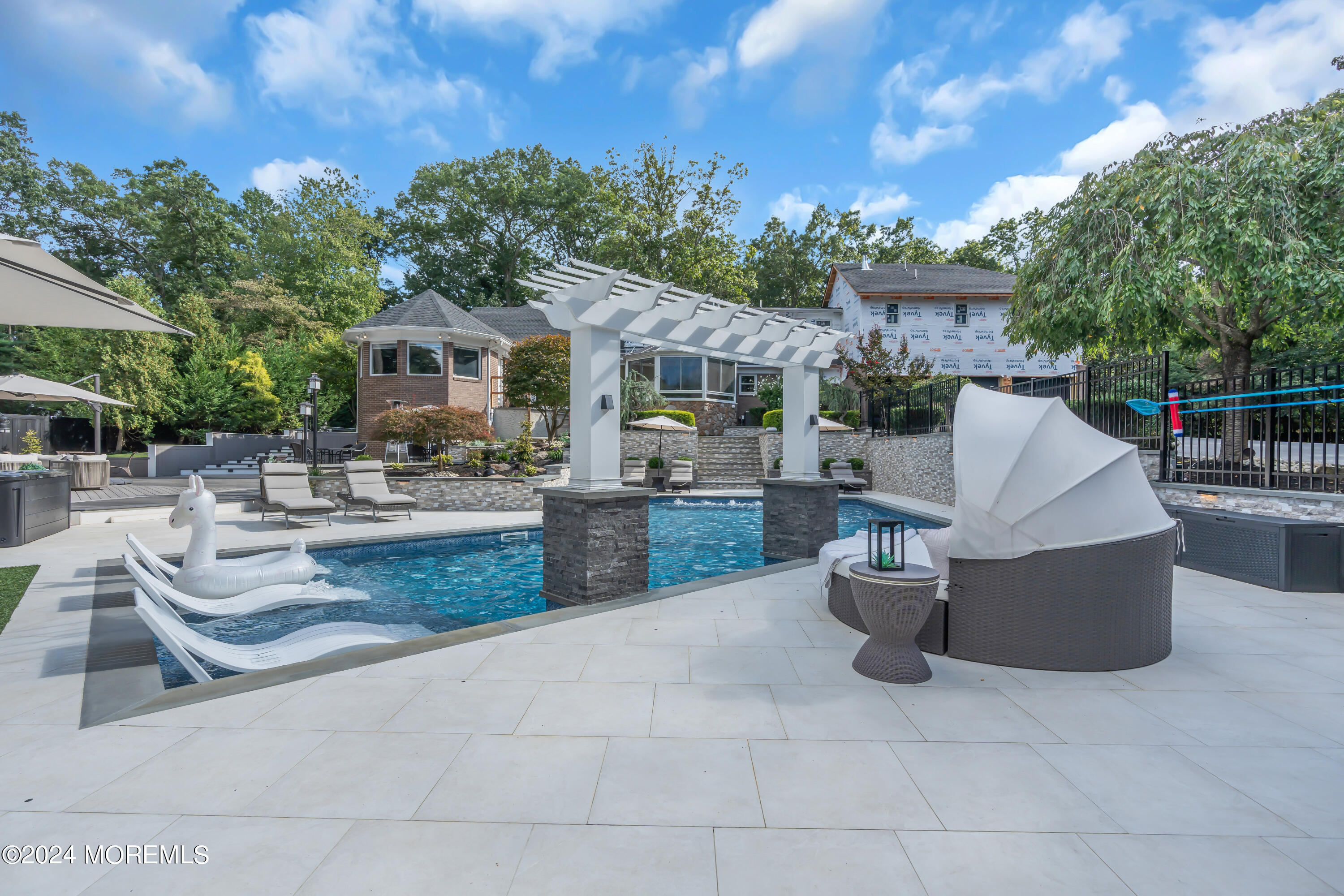 211 State Route 33 Freehold, NJ 07728 - Photo 42 of 64 106_dsc01178_127