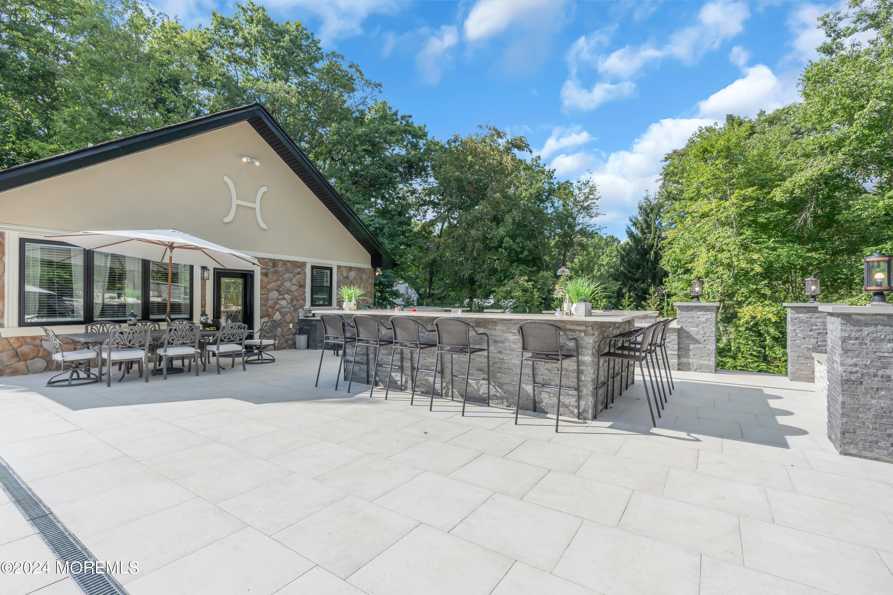 211 State Route 33 Freehold, NJ 07728 - Photo 46 of 64 112_dsc01208_98