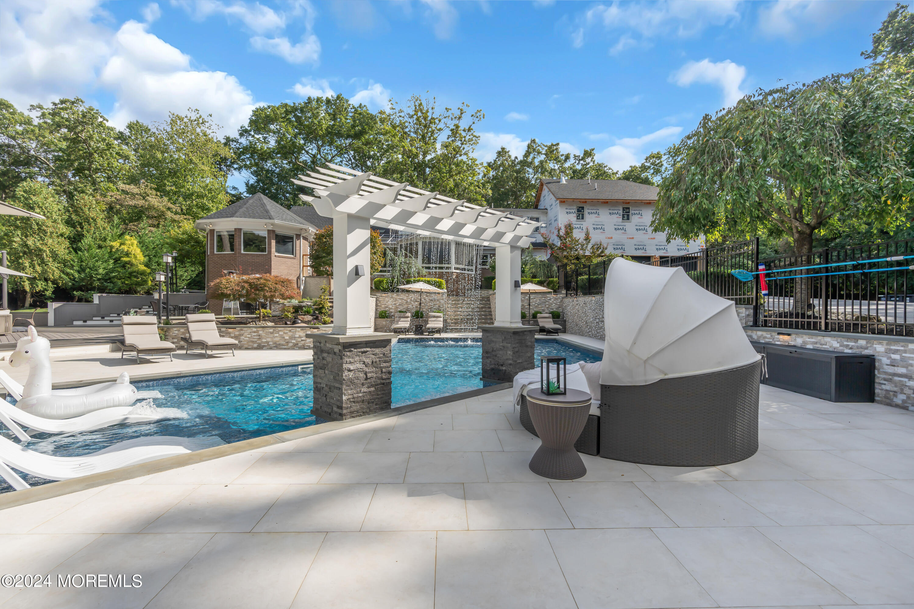 211 State Route 33 Freehold, NJ 07728 - Photo 51 of 64 122_dsc01253_775