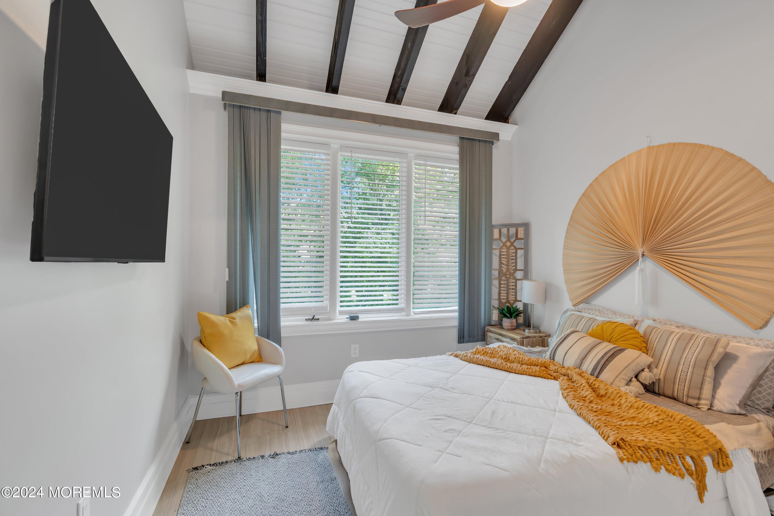 211 State Route 33 Freehold, NJ 07728 - Photo 53 of 64 126_dsc01273_651