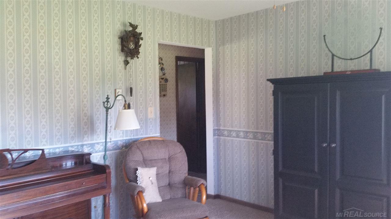 14888 Sullivan Road Capac, MI 48014 - Photo 20 of 50 31266994-19.JPG