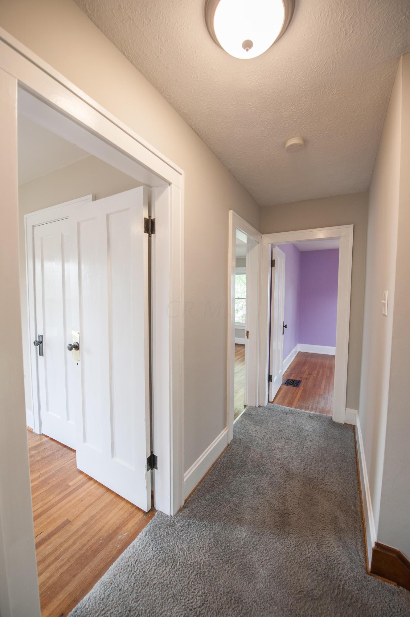 385 Tibet Road Columbus, OH 43202 - Photo 20 of 41