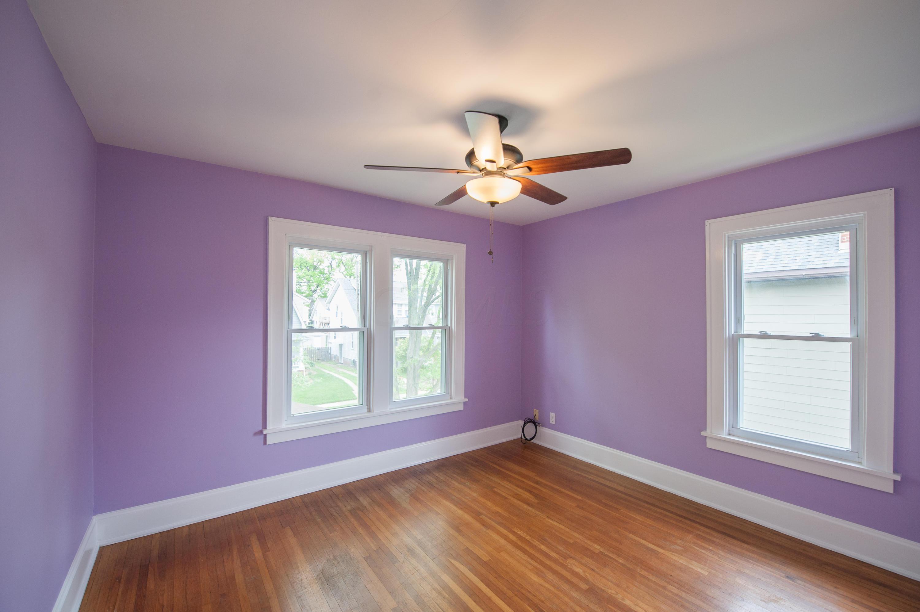 385 Tibet Road Columbus, OH 43202 - Photo 21 of 41