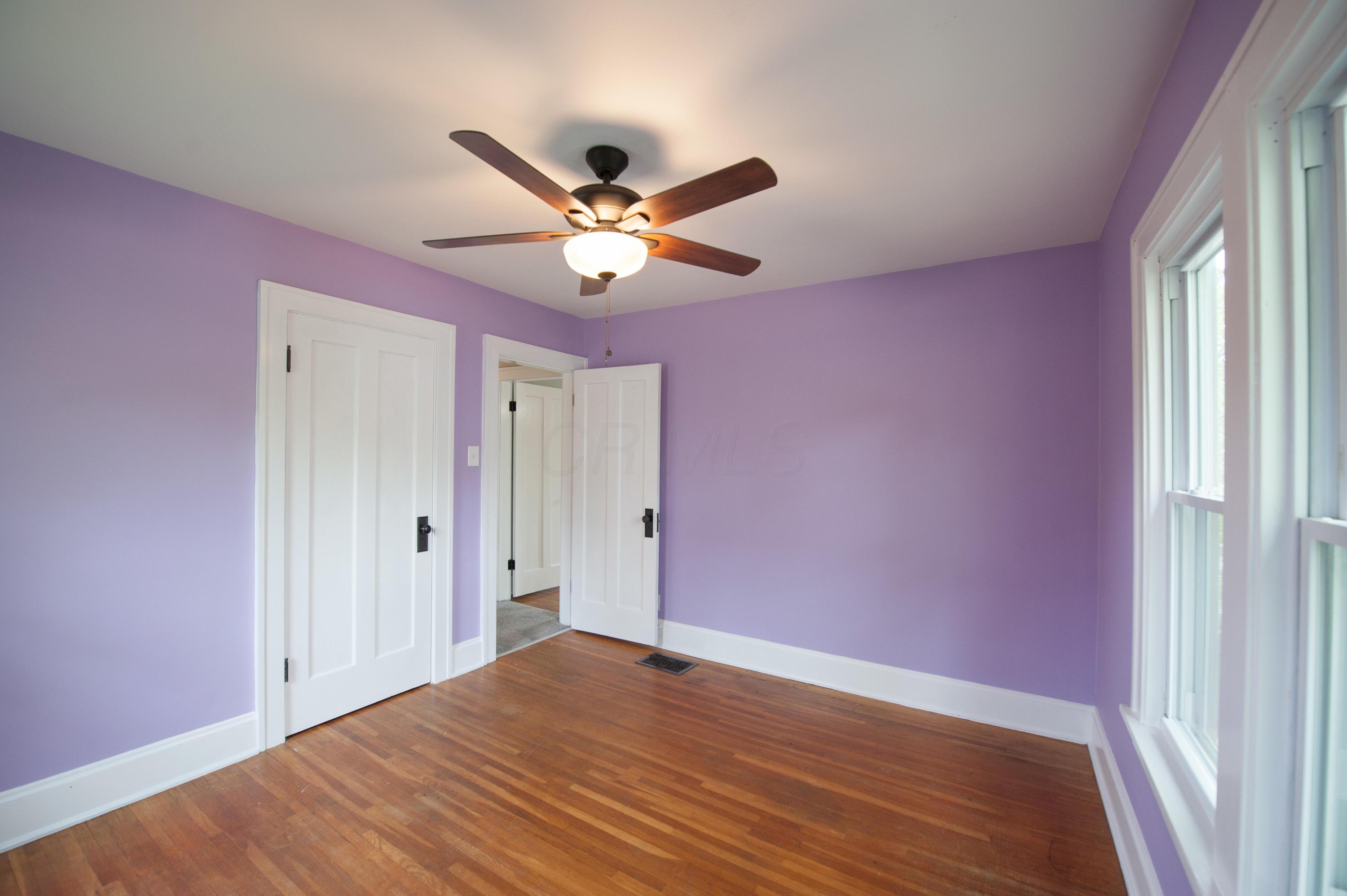 385 Tibet Road Columbus, OH 43202 - Photo 22 of 41