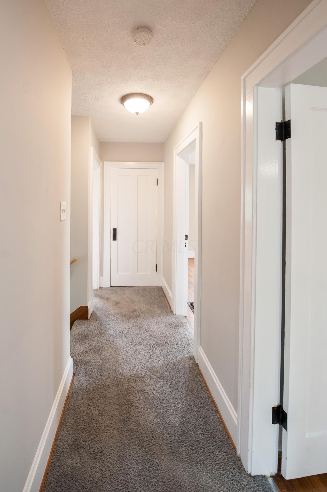 385 Tibet Road Columbus, OH 43202 - Photo 24 of 41