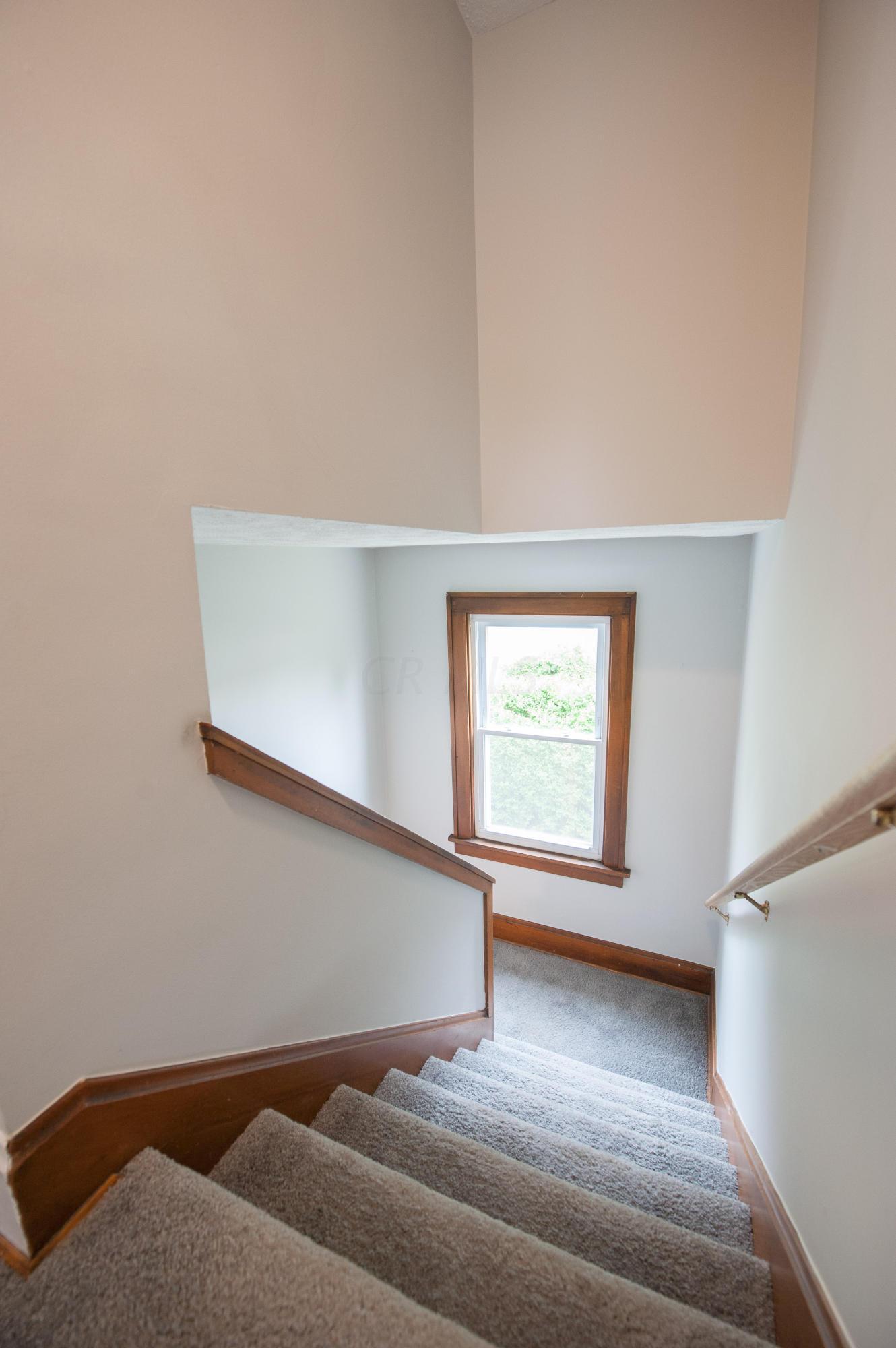 385 Tibet Road Columbus, OH 43202 - Photo 29 of 41