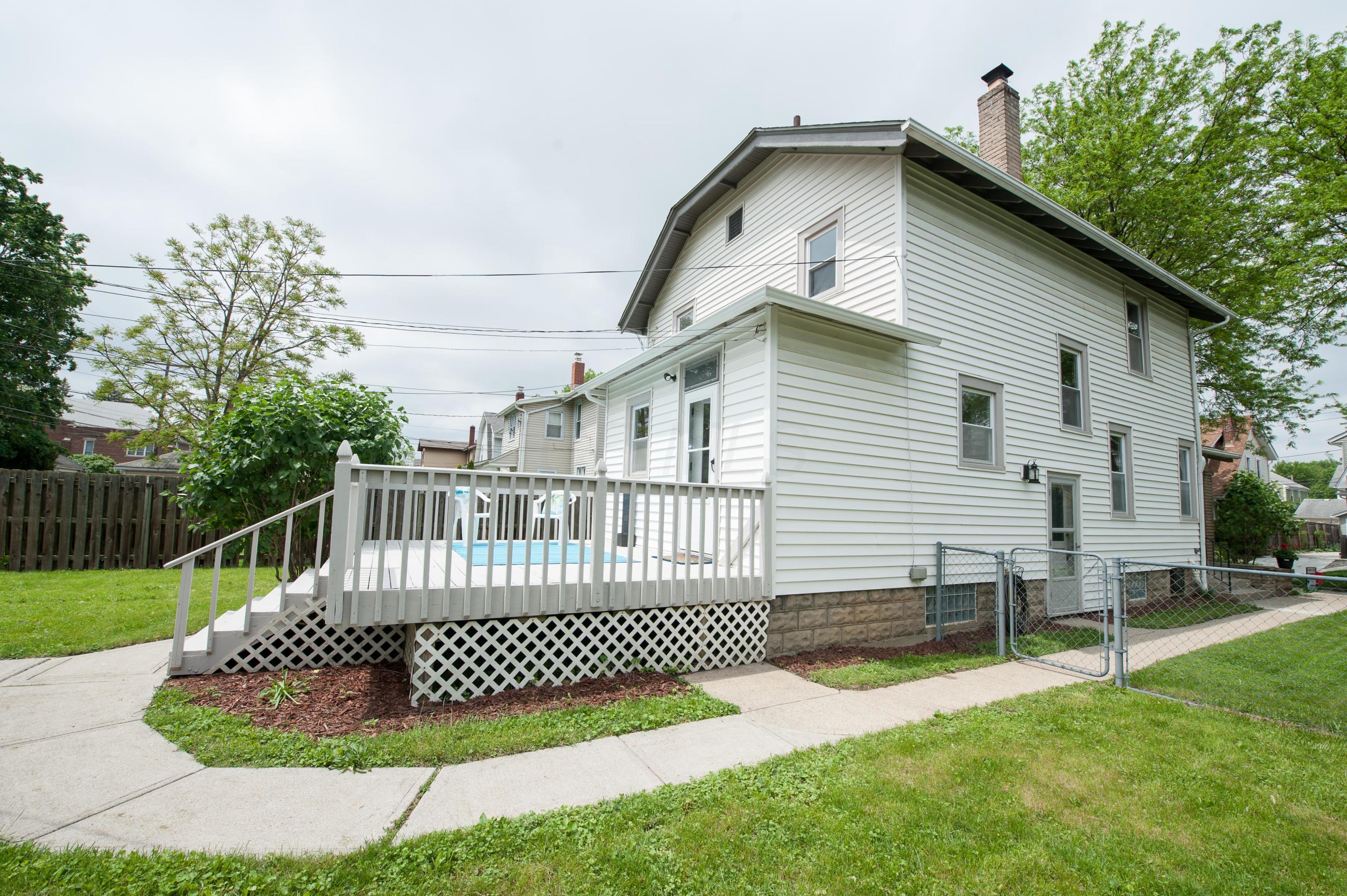 385 Tibet Road Columbus, OH 43202 - Photo 32 of 41