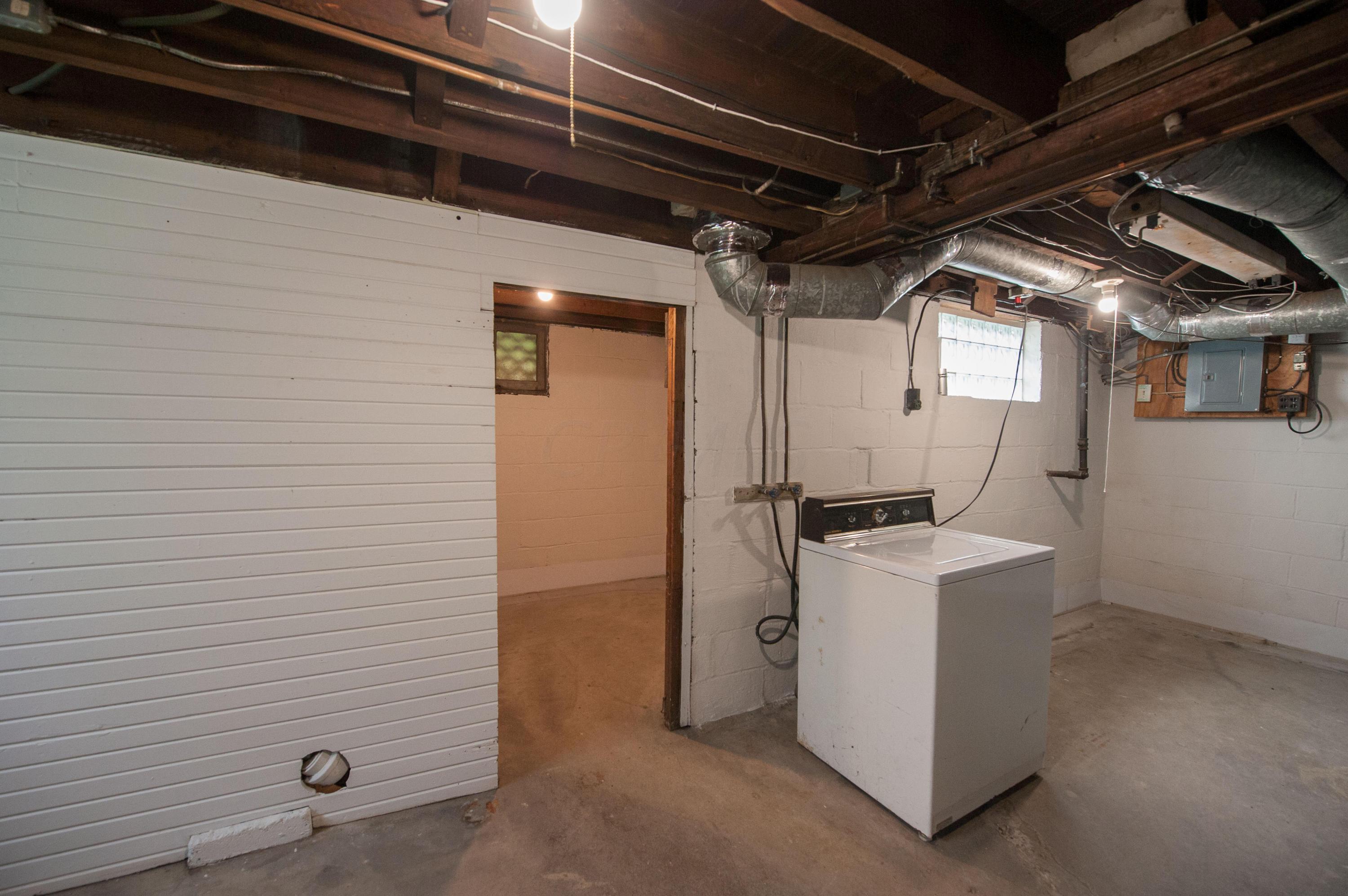 385 Tibet Road Columbus, OH 43202 - Photo 33 of 41