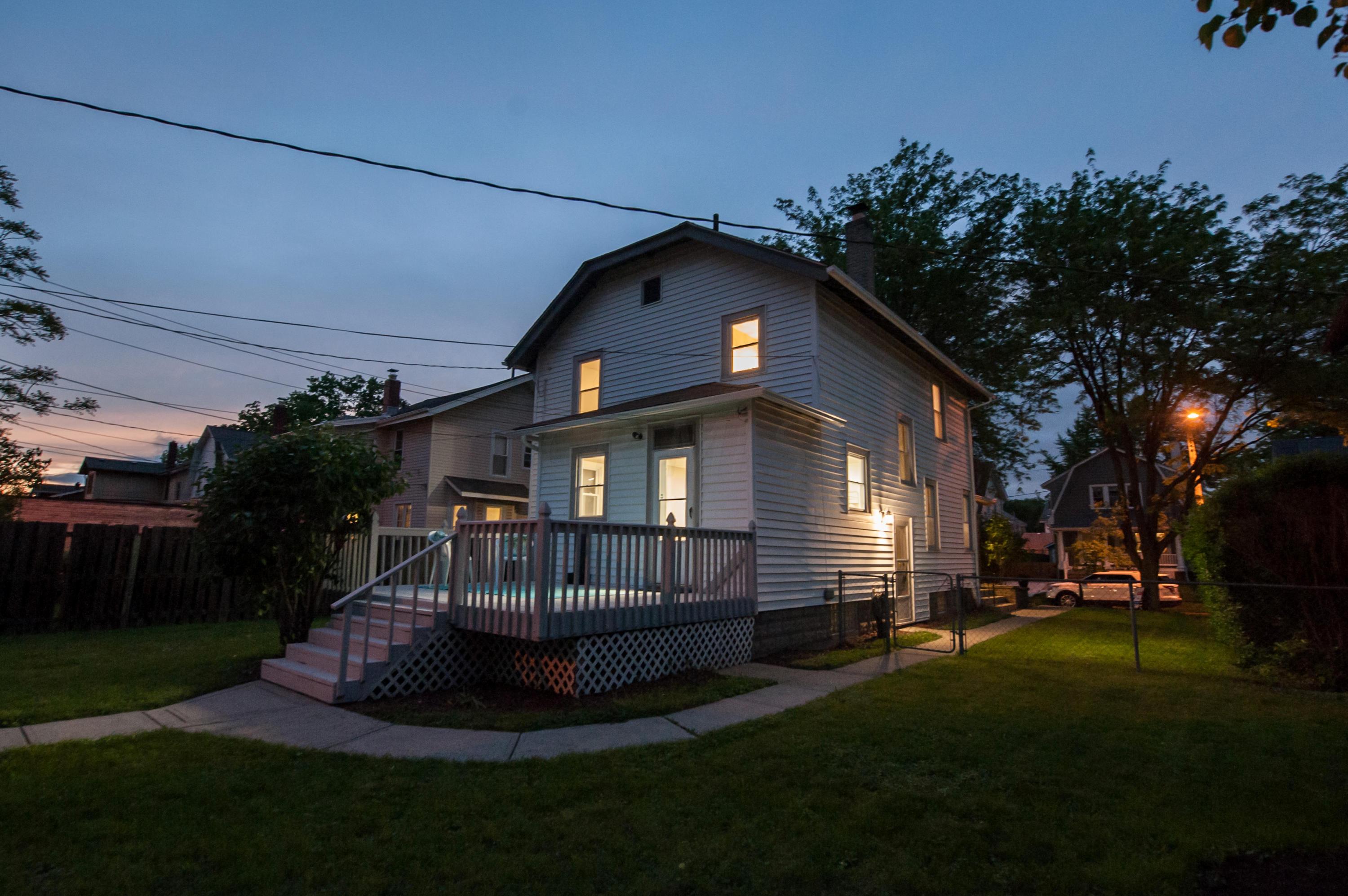 385 Tibet Road Columbus, OH 43202 - Photo 39 of 41