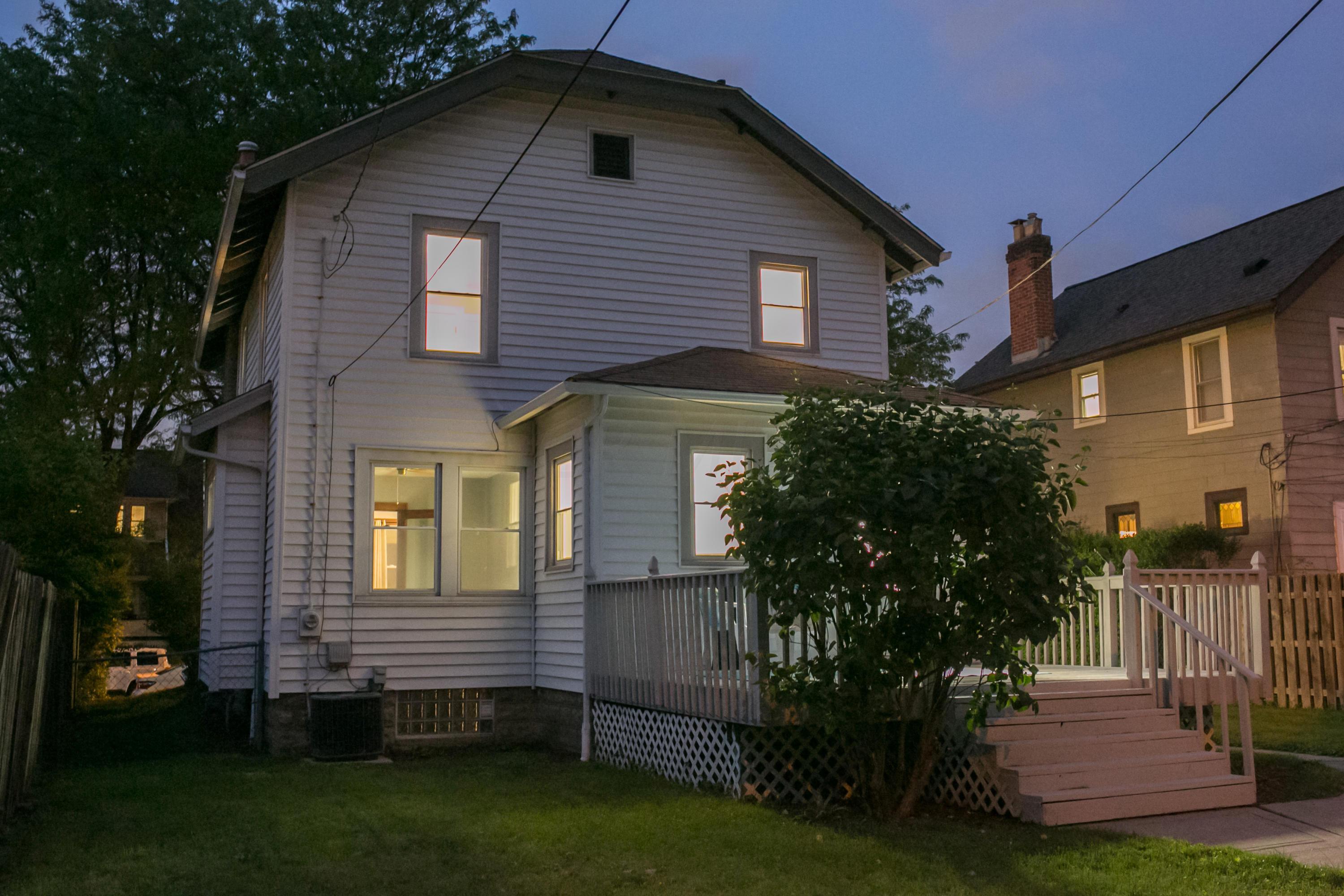 385 Tibet Road Columbus, OH 43202 - Photo 40 of 41