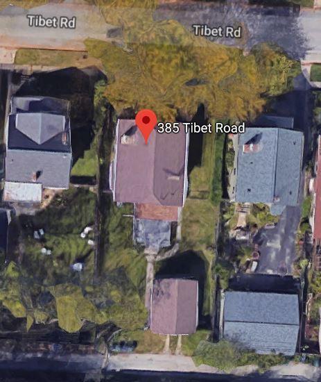 385 Tibet Road Columbus, OH 43202 - Photo 41 of 41