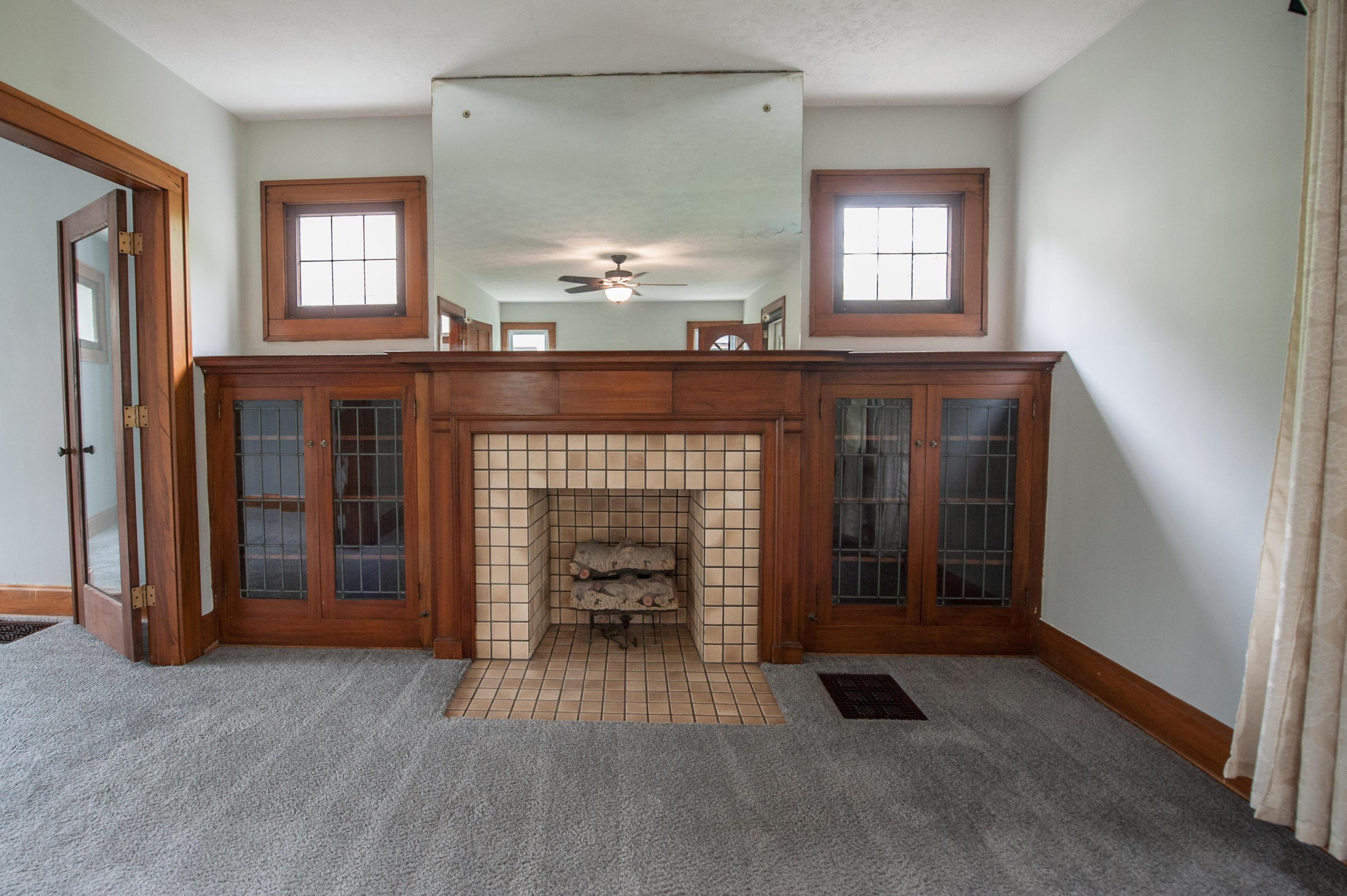 385 Tibet Road Columbus, OH 43202 - Photo 8 of 41