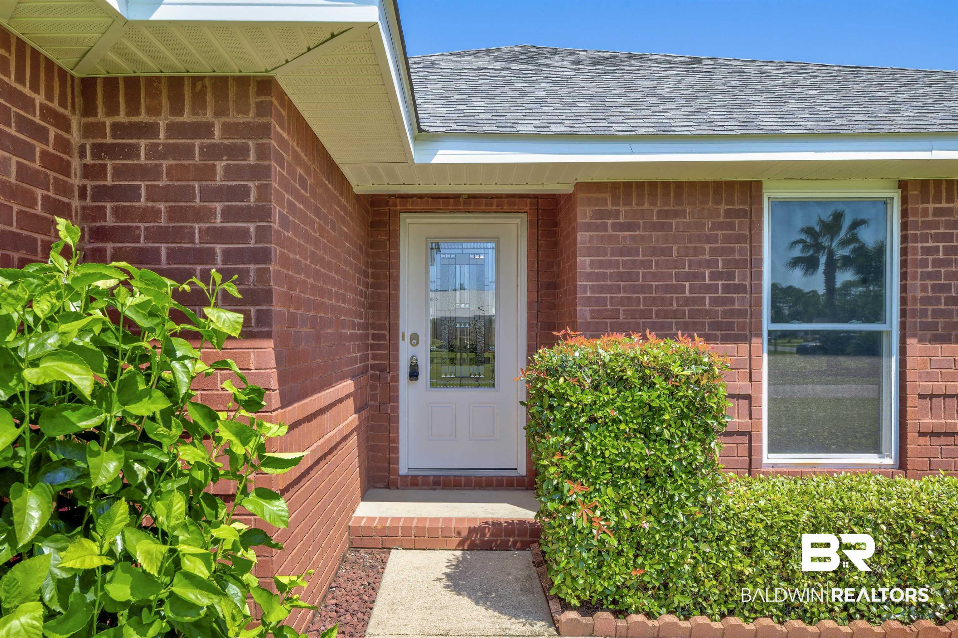 3500 Lexmark Court Orange Beach, AL 36561 - Photo 4 of 38
