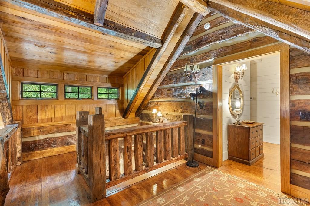 1124 Billy Cabin Road Highlands, NC 28741 - Photo 45 of 67 Gallery Image 45