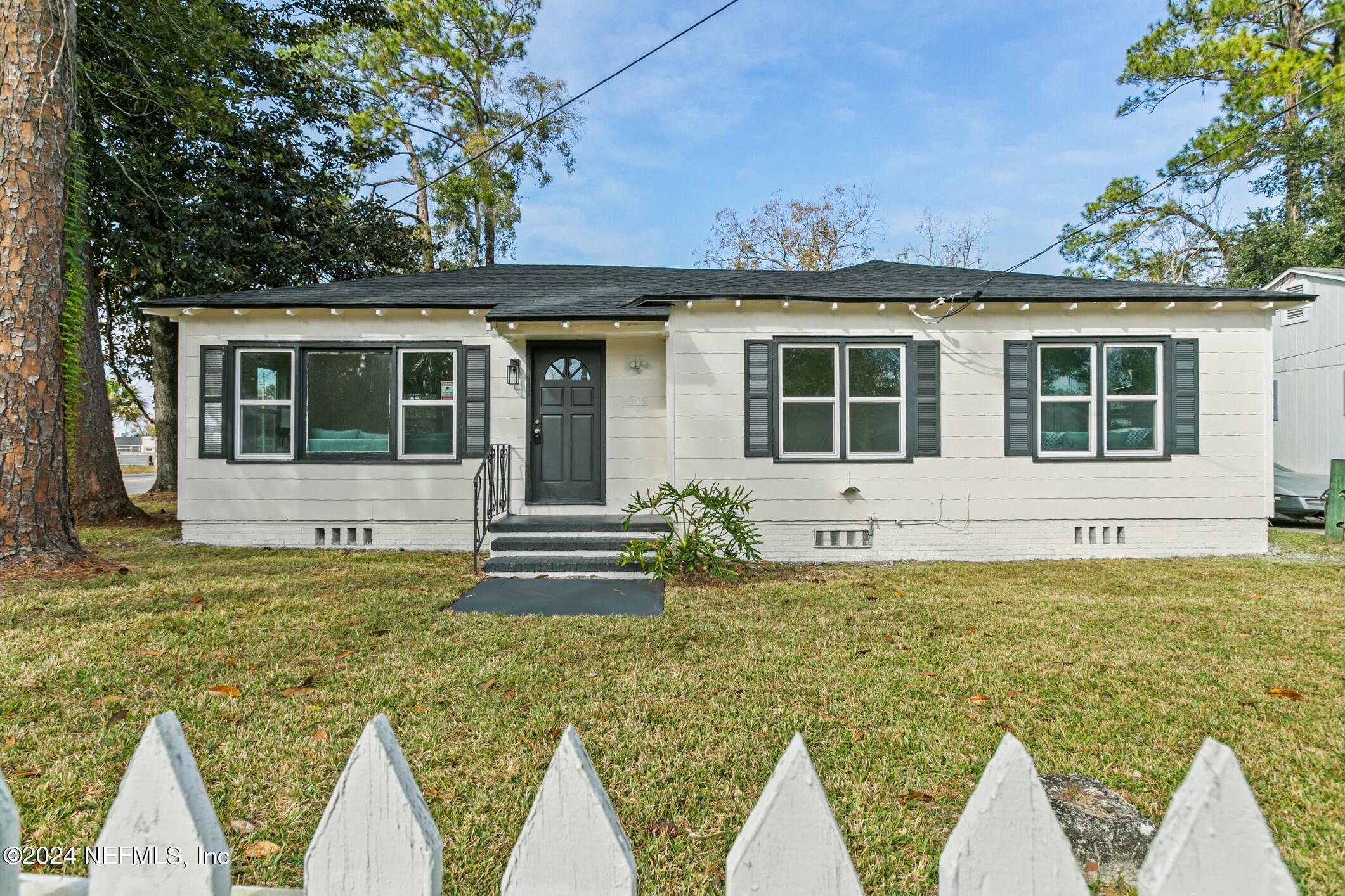 4895 Riverdale Road Jacksonville, FL 32210 - Photo 1 of 47 tempImagesTzDuT