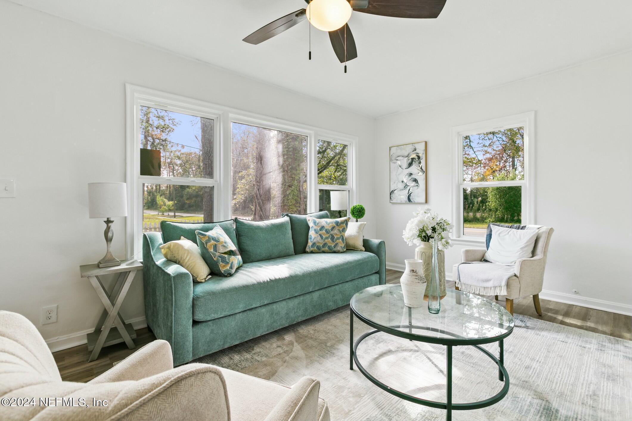 4895 Riverdale Road Jacksonville, FL 32210 - Photo 12 of 47 tempImageCvHITx