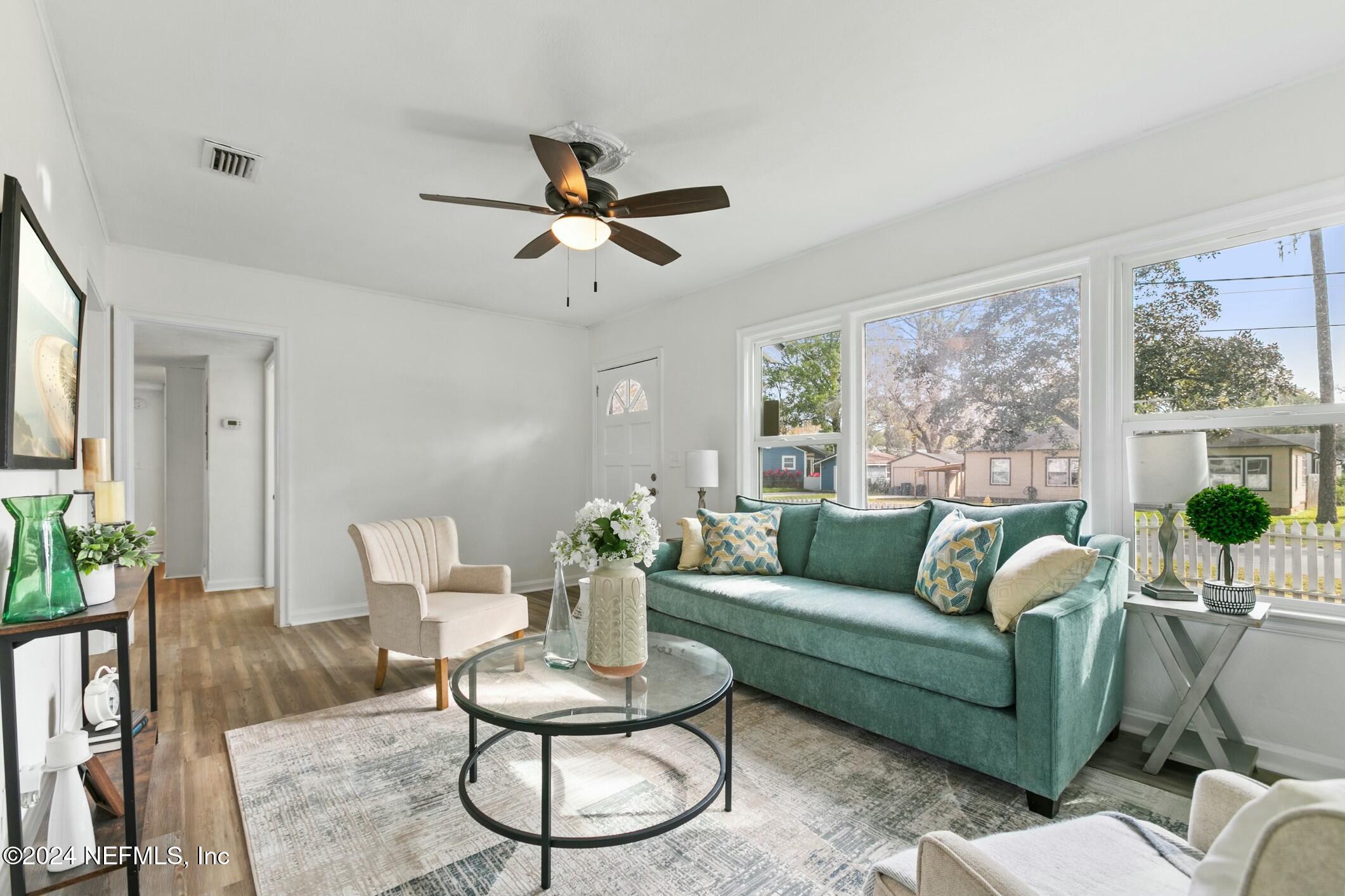 4895 Riverdale Road Jacksonville, FL 32210 - Photo 13 of 47 tempImageegWY2b