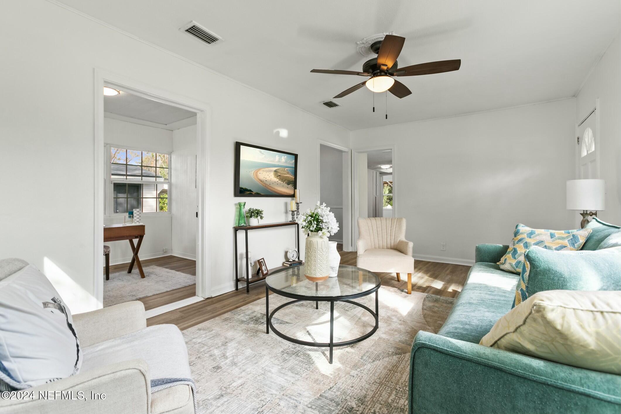 4895 Riverdale Road Jacksonville, FL 32210 - Photo 14 of 47 tempImage8hGfMP