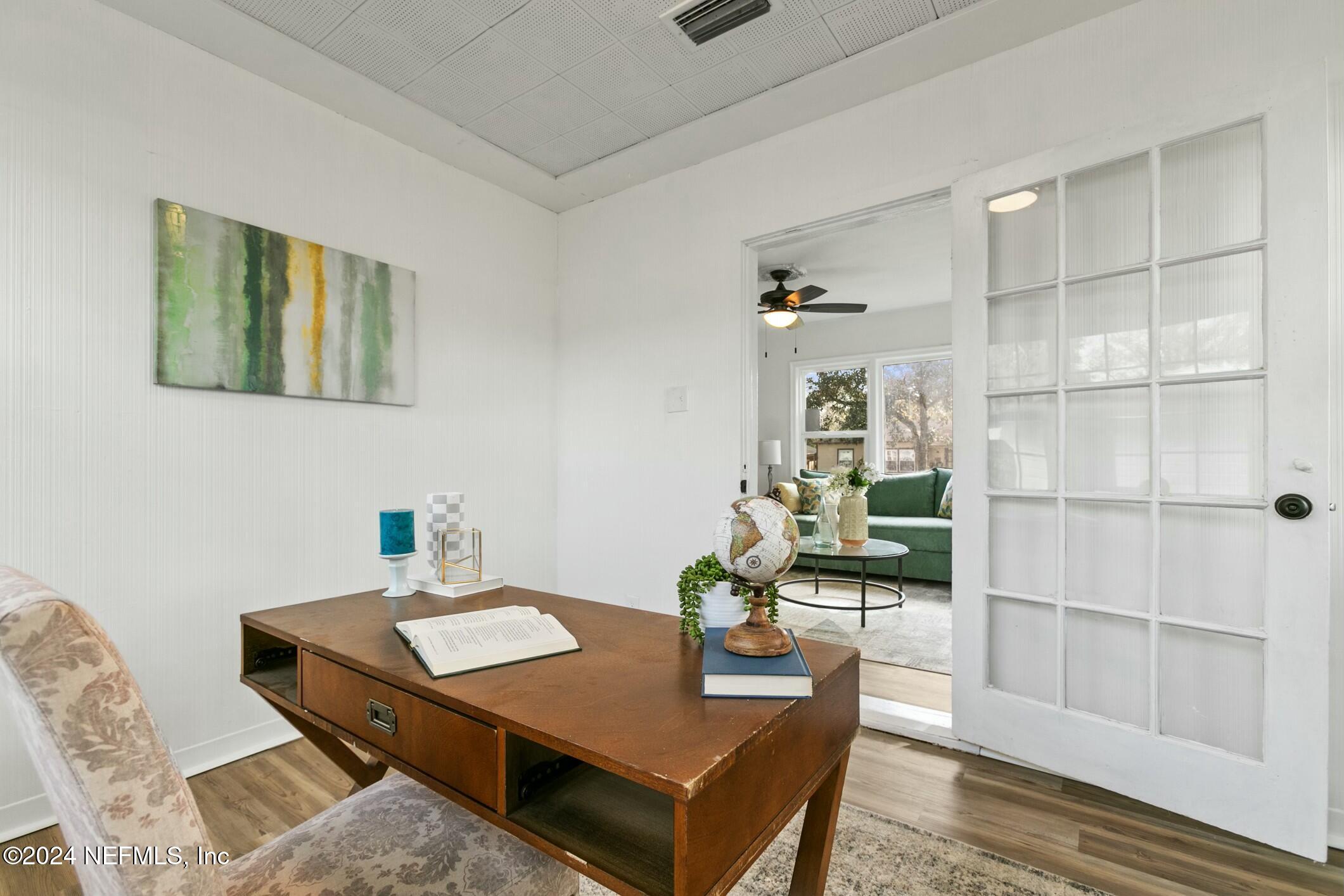 4895 Riverdale Road Jacksonville, FL 32210 - Photo 15 of 47 tempImagecAaItM