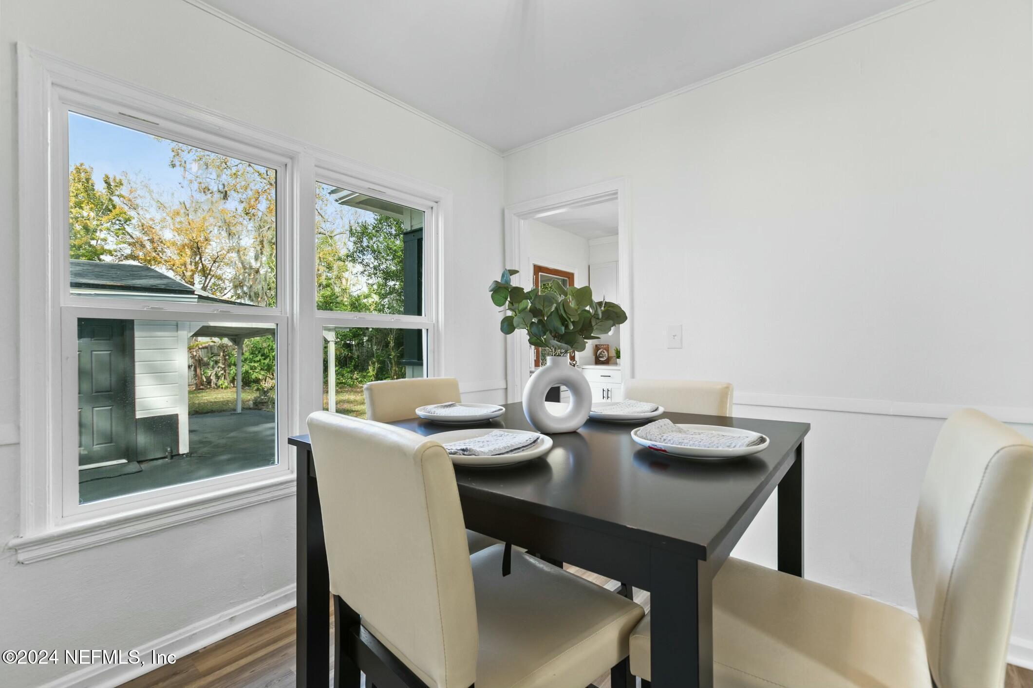 4895 Riverdale Road Jacksonville, FL 32210 - Photo 19 of 47 tempImageBVRjP5
