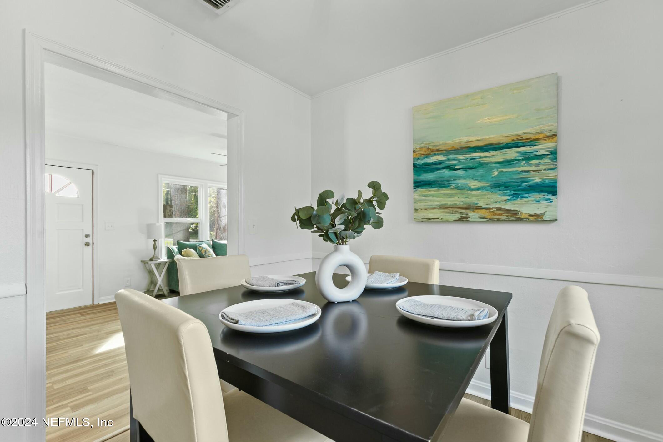 4895 Riverdale Road Jacksonville, FL 32210 - Photo 20 of 47 tempImageRzZFDy