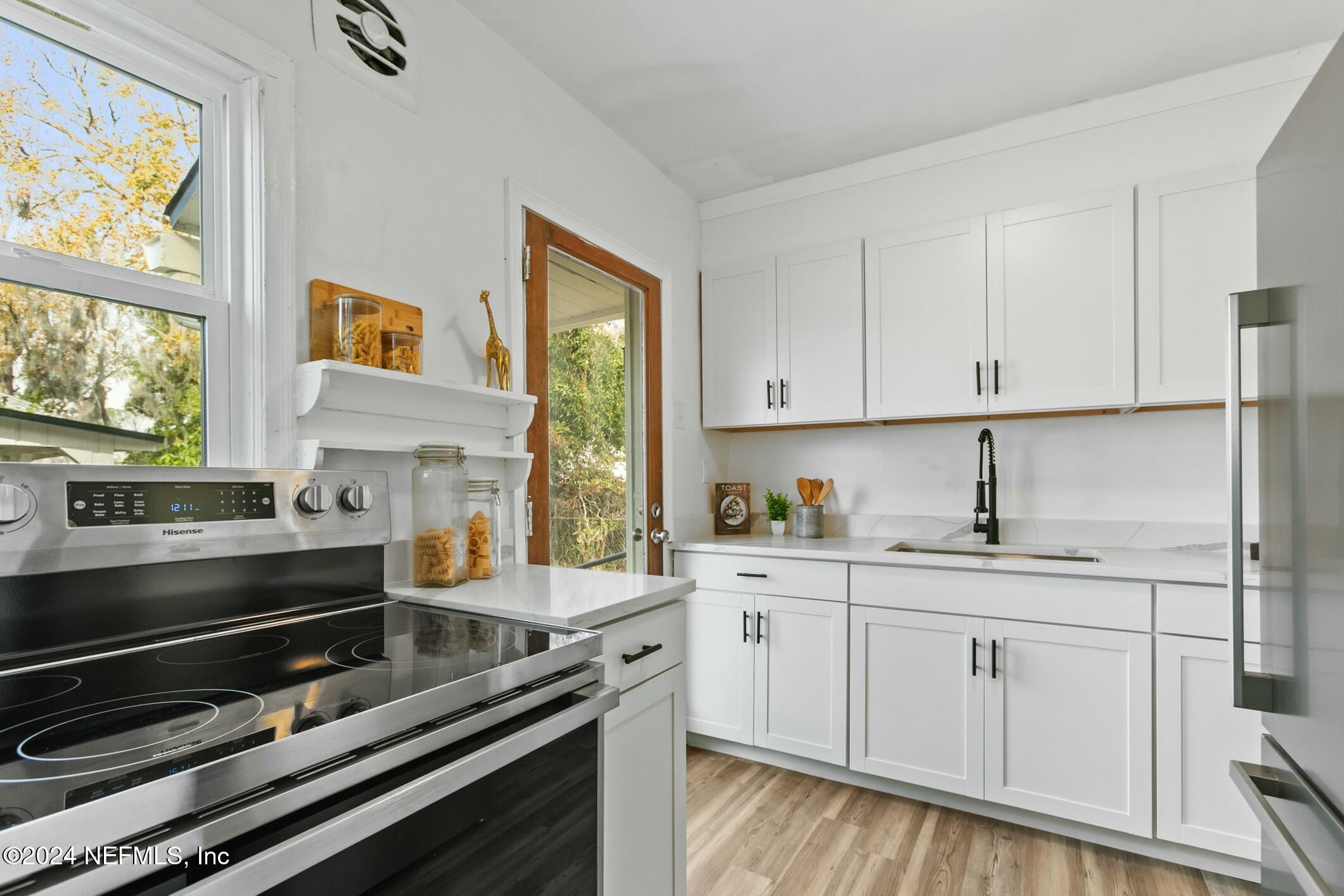 4895 Riverdale Road Jacksonville, FL 32210 - Photo 21 of 47 tempImageLF6Dk7