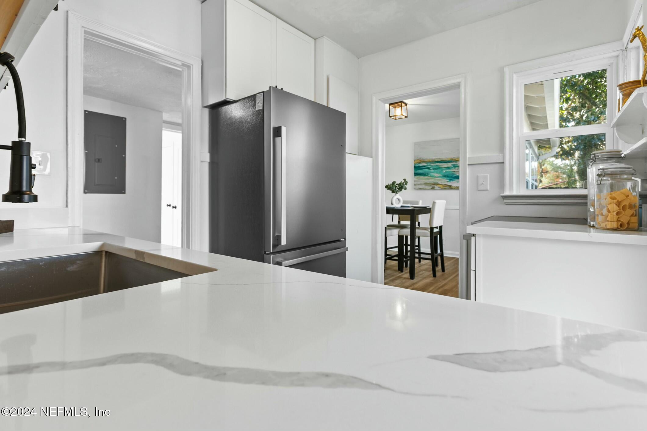 4895 Riverdale Road Jacksonville, FL 32210 - Photo 25 of 47 tempImageoHxl5l