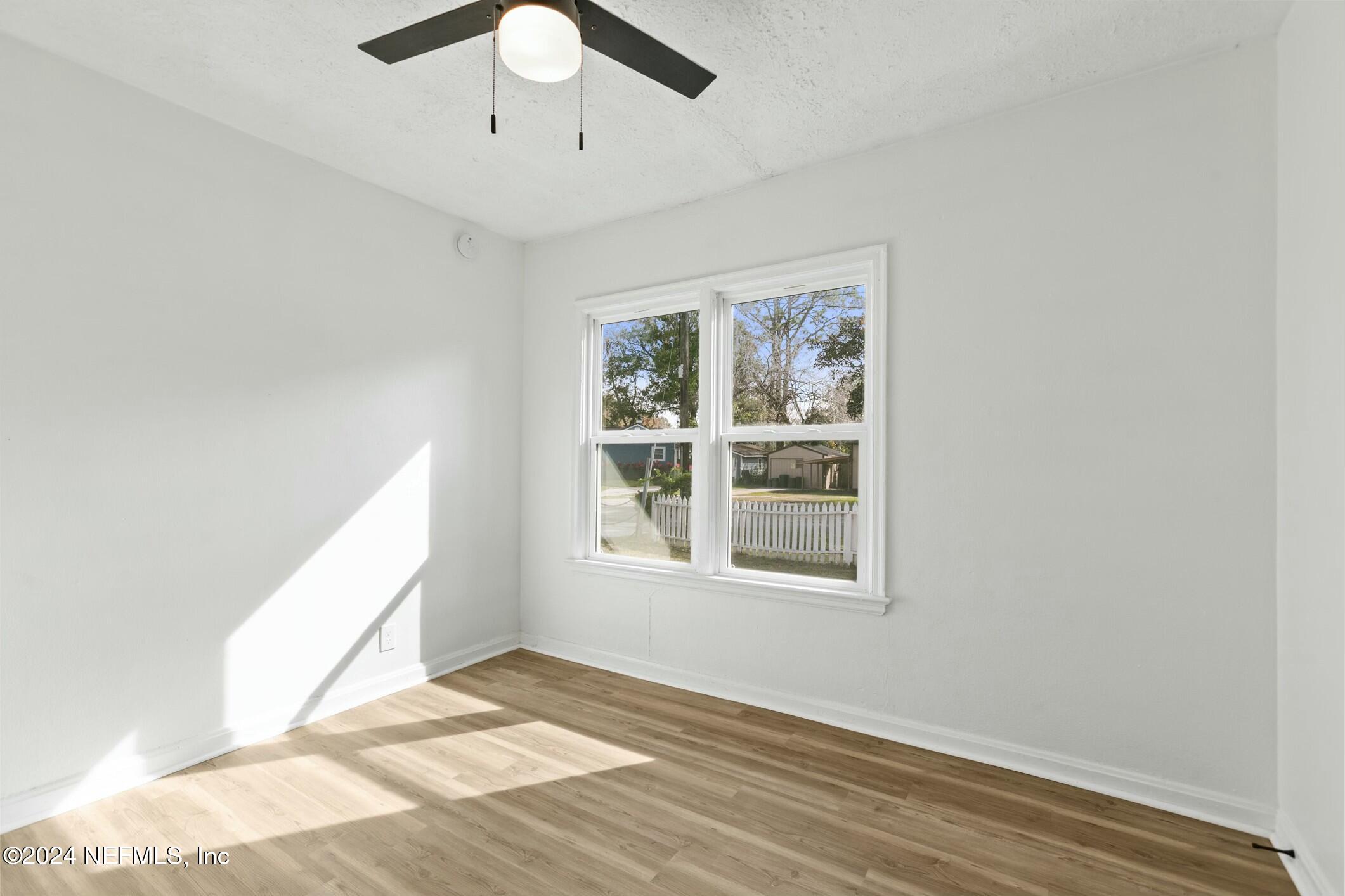 4895 Riverdale Road Jacksonville, FL 32210 - Photo 26 of 47 tempImagegzR8WM