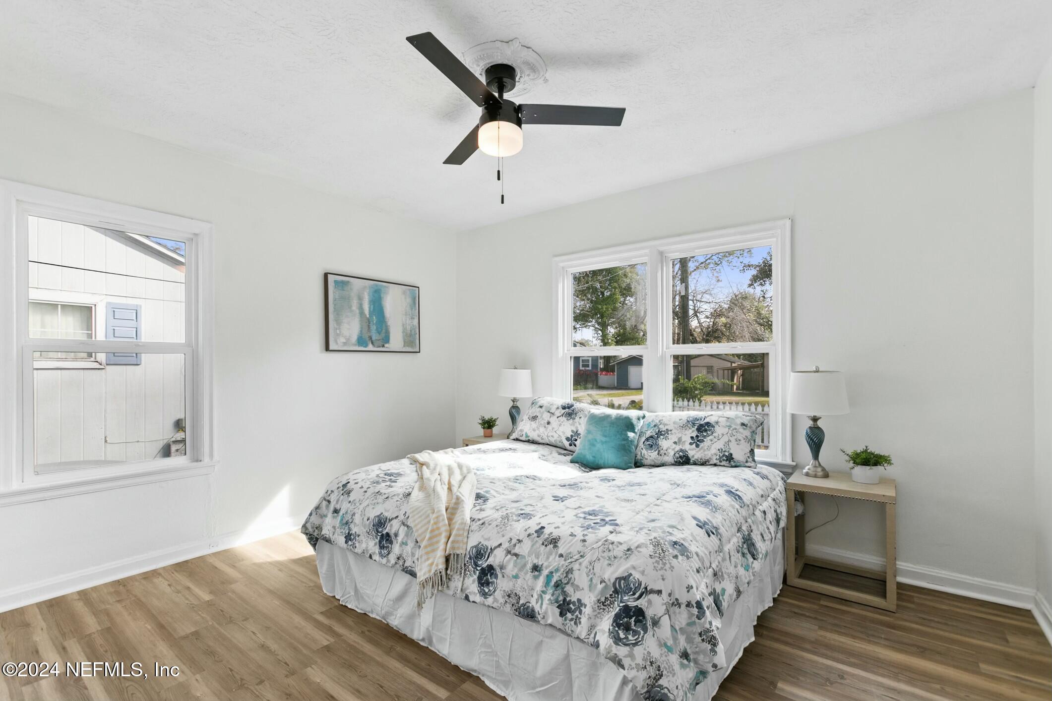 4895 Riverdale Road Jacksonville, FL 32210 - Photo 28 of 47 tempImagey79Jj2