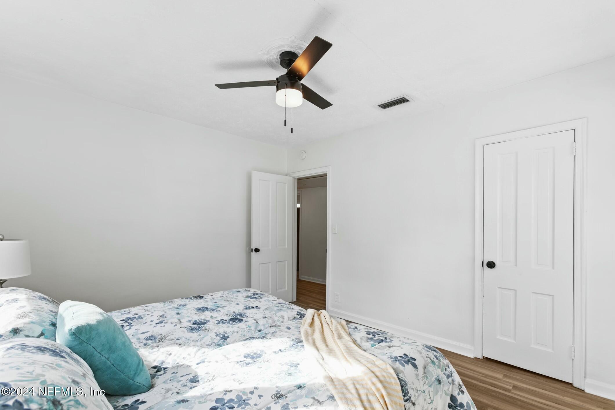 4895 Riverdale Road Jacksonville, FL 32210 - Photo 30 of 47 tempImagetIp6TW