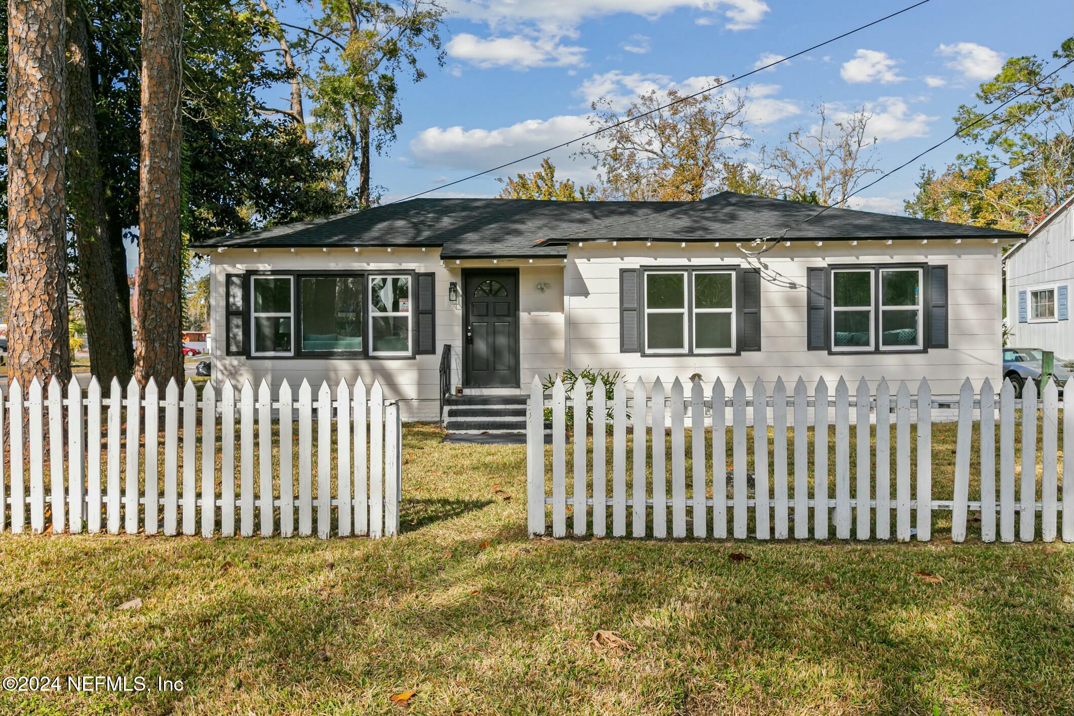 4895 Riverdale Road Jacksonville, FL 32210 - Photo 3 of 47 tempImageRyko3O