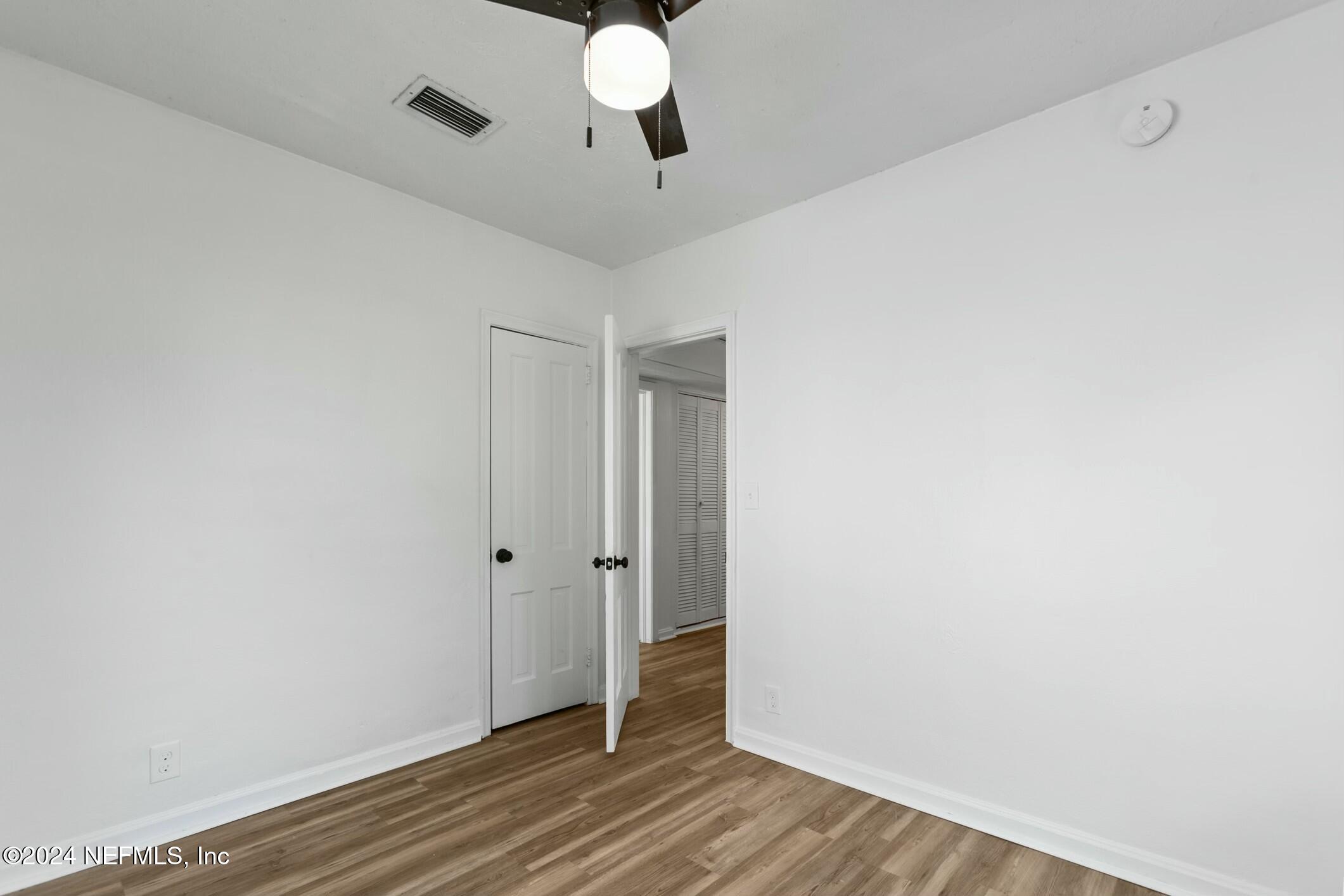 4895 Riverdale Road Jacksonville, FL 32210 - Photo 32 of 47 tempImagePSZeoS