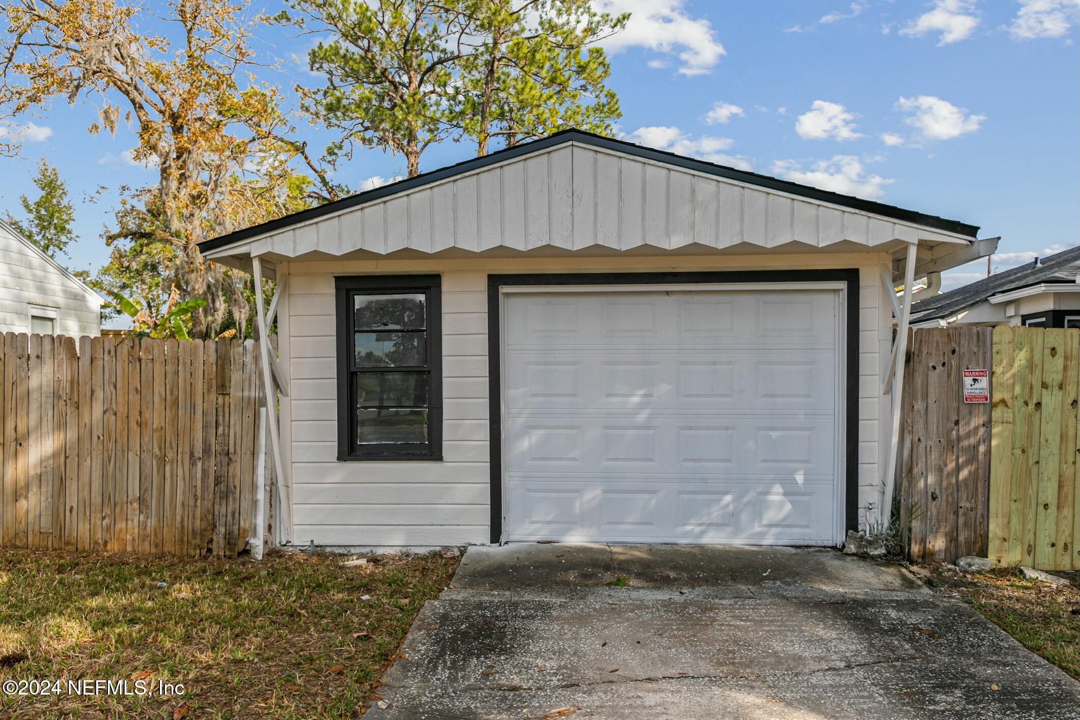 4895 Riverdale Road Jacksonville, FL 32210 - Photo 37 of 47 tempImageJIUR18