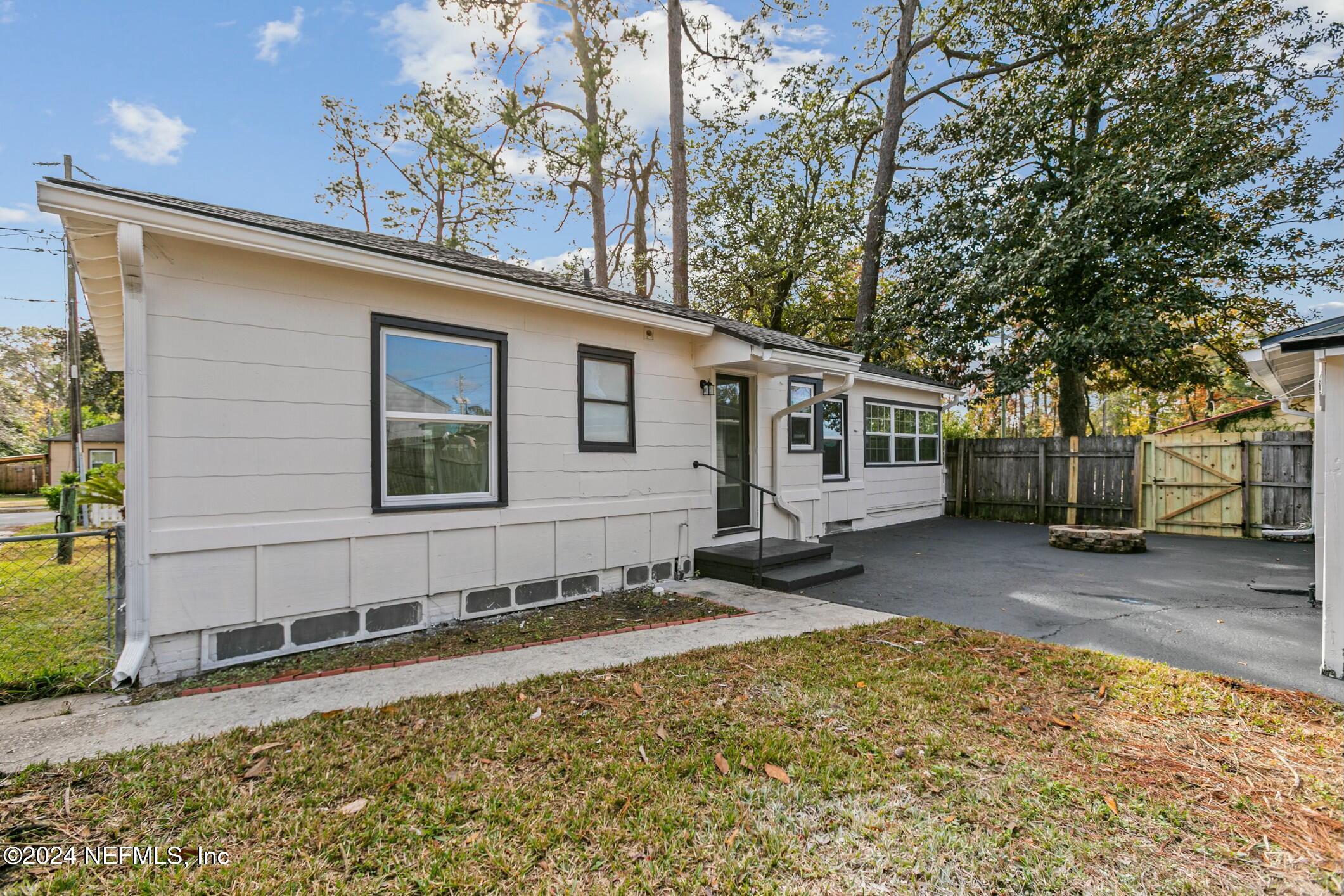 4895 Riverdale Road Jacksonville, FL 32210 - Photo 40 of 47 tempImagempEsZl