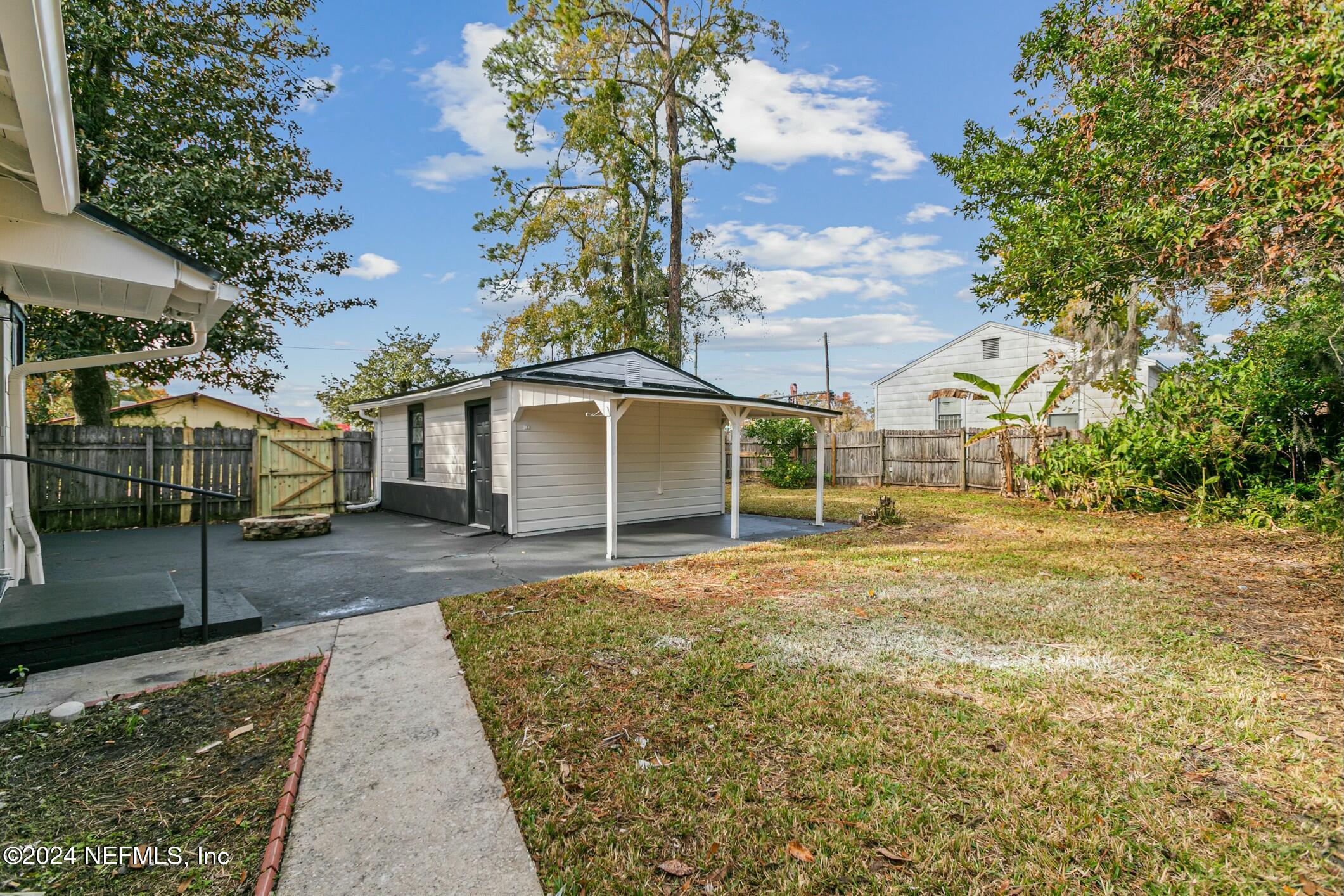 4895 Riverdale Road Jacksonville, FL 32210 - Photo 41 of 47 tempImageuZflpw