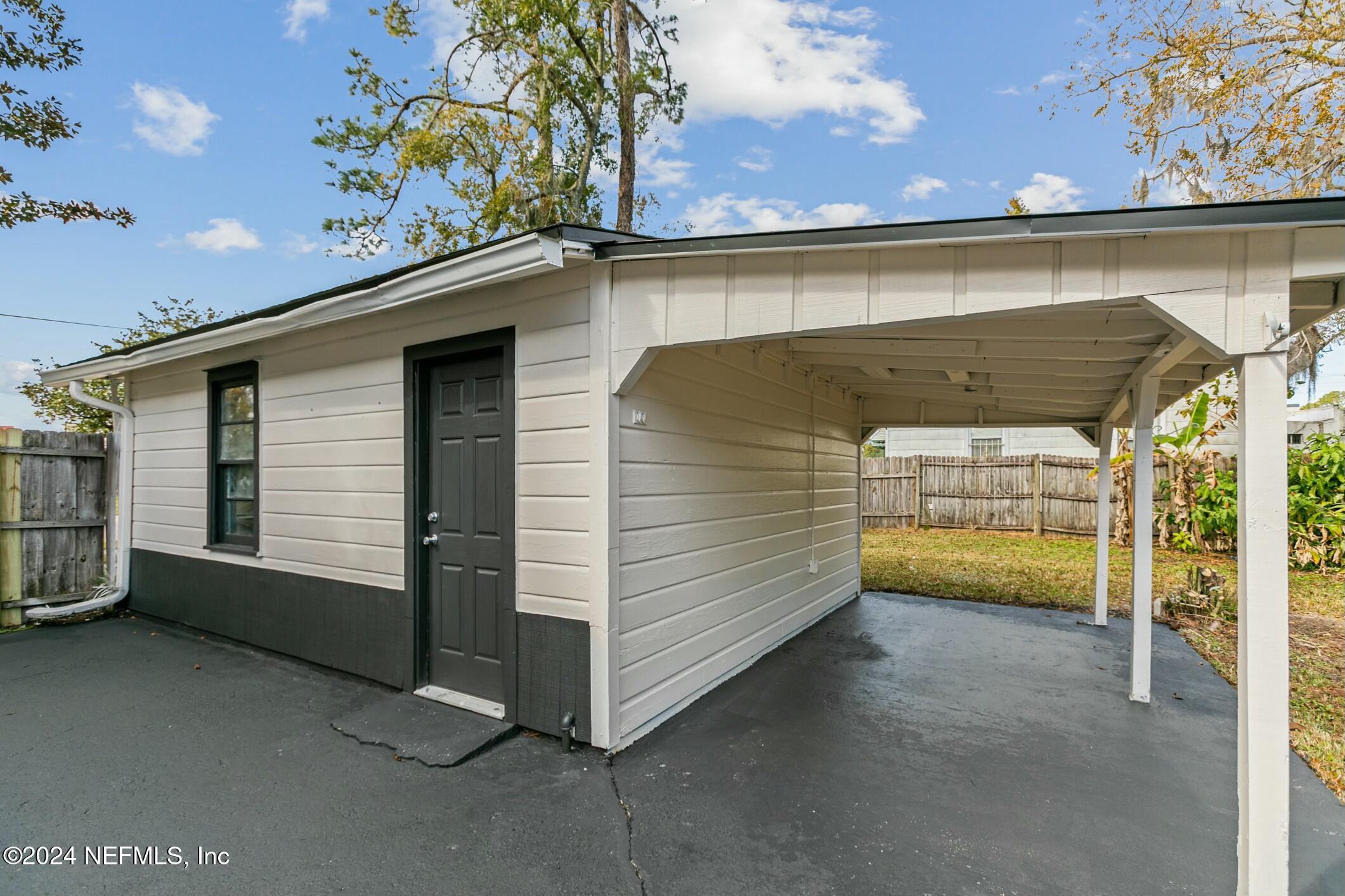 4895 Riverdale Road Jacksonville, FL 32210 - Photo 42 of 47 tempImageyDMDta