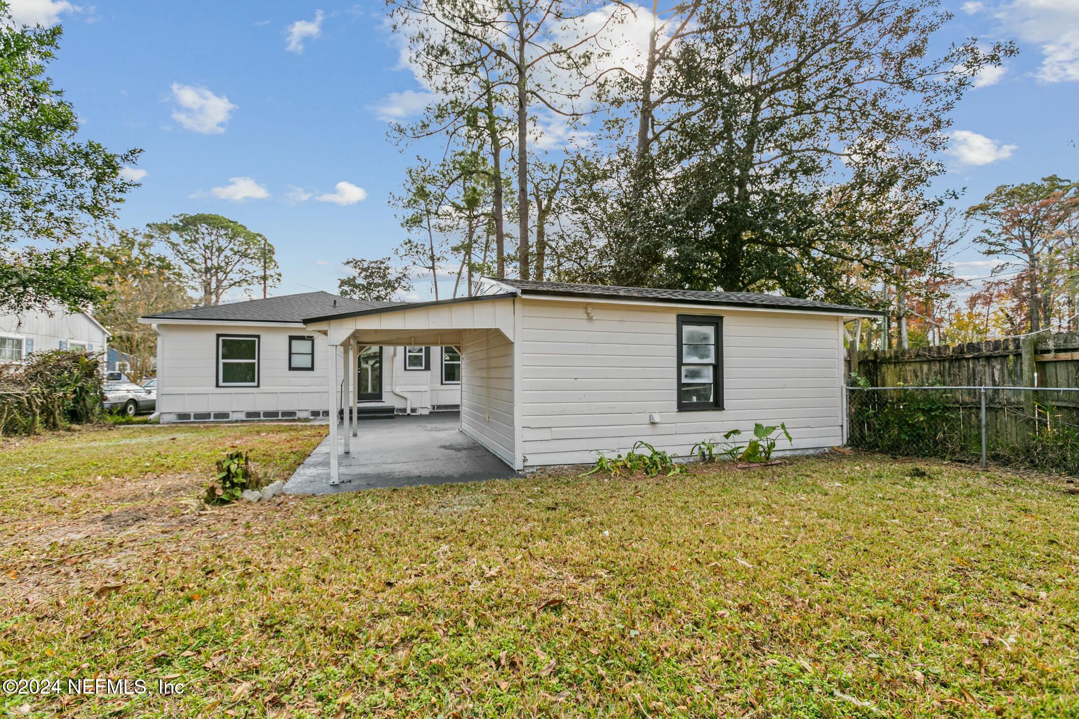 4895 Riverdale Road Jacksonville, FL 32210 - Photo 44 of 47 tempImageRpo1sg