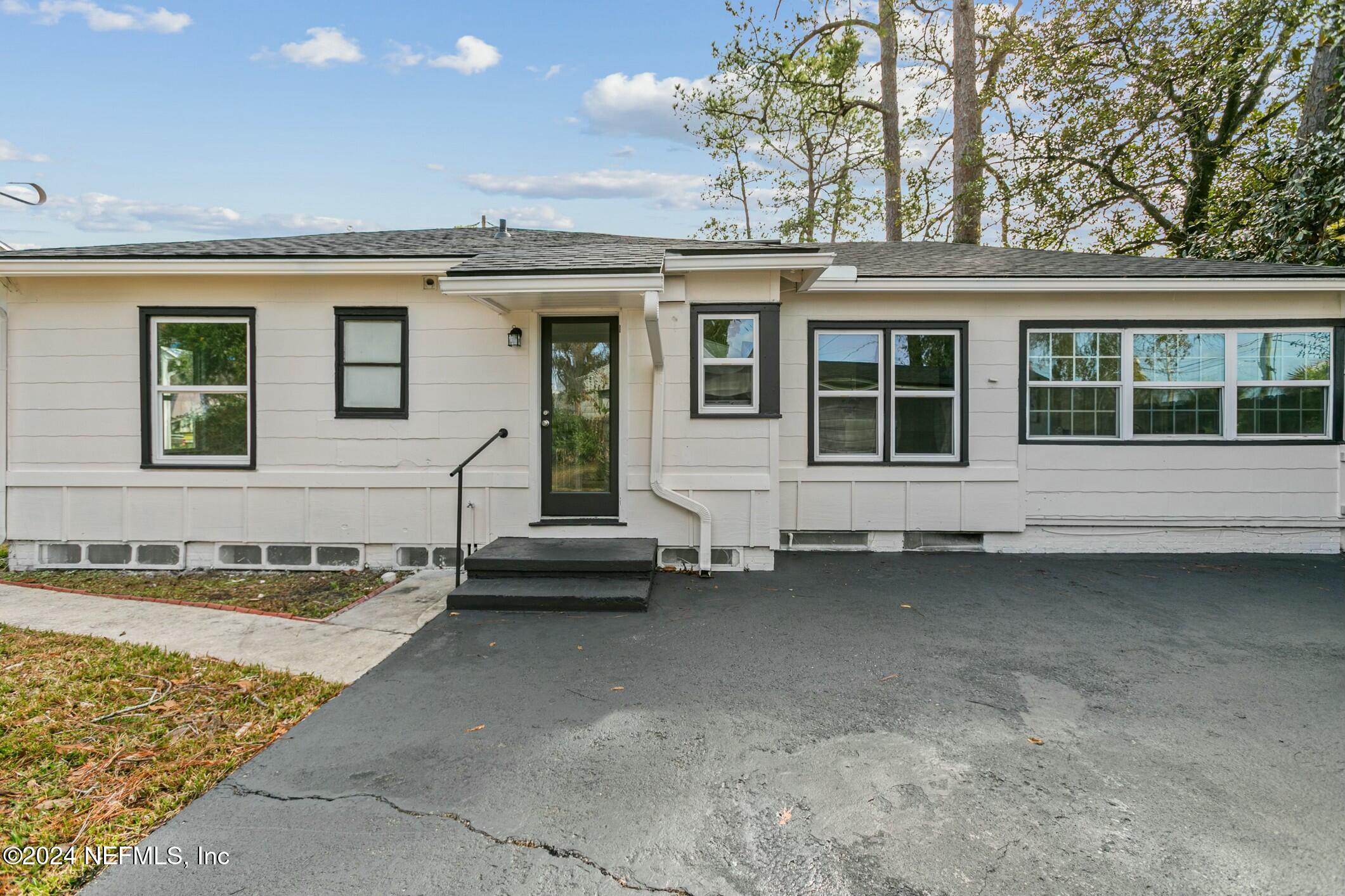4895 Riverdale Road Jacksonville, FL 32210 - Photo 46 of 47 tempImagex2wYXY