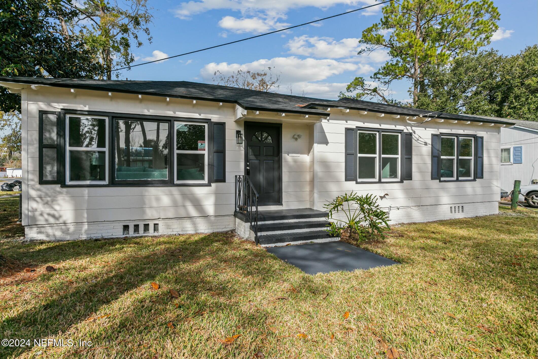 4895 Riverdale Road Jacksonville, FL 32210 - Photo 6 of 47 tempImageTVy8r4